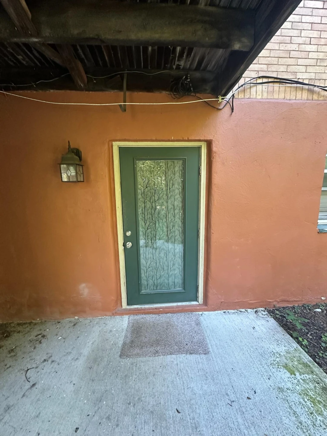 2319 Avenham AVE - Photo 4