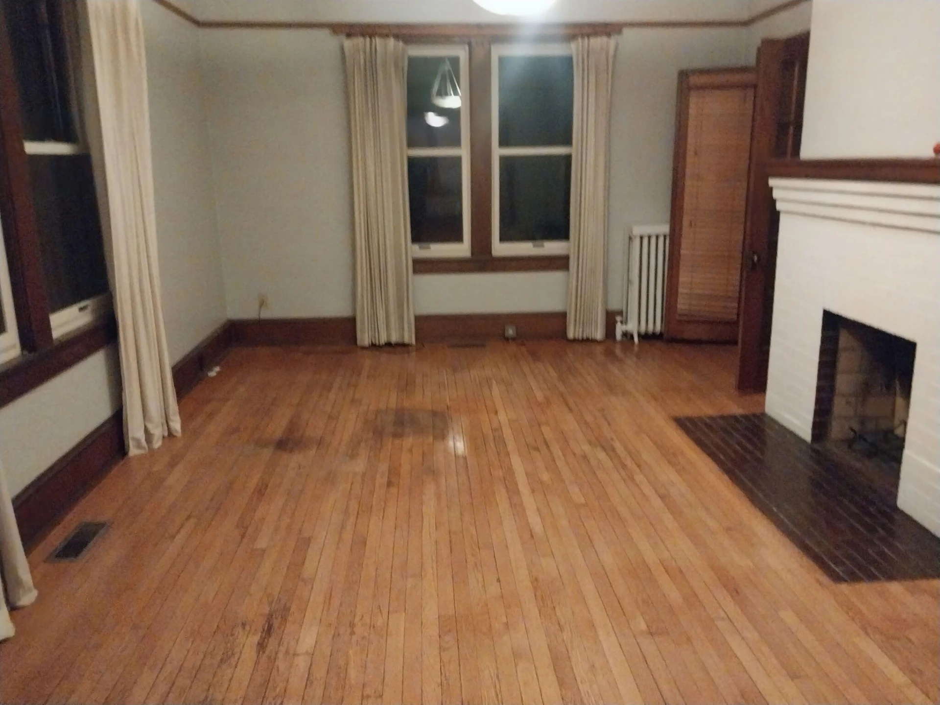 2319 Avenham AVE - Photo 40