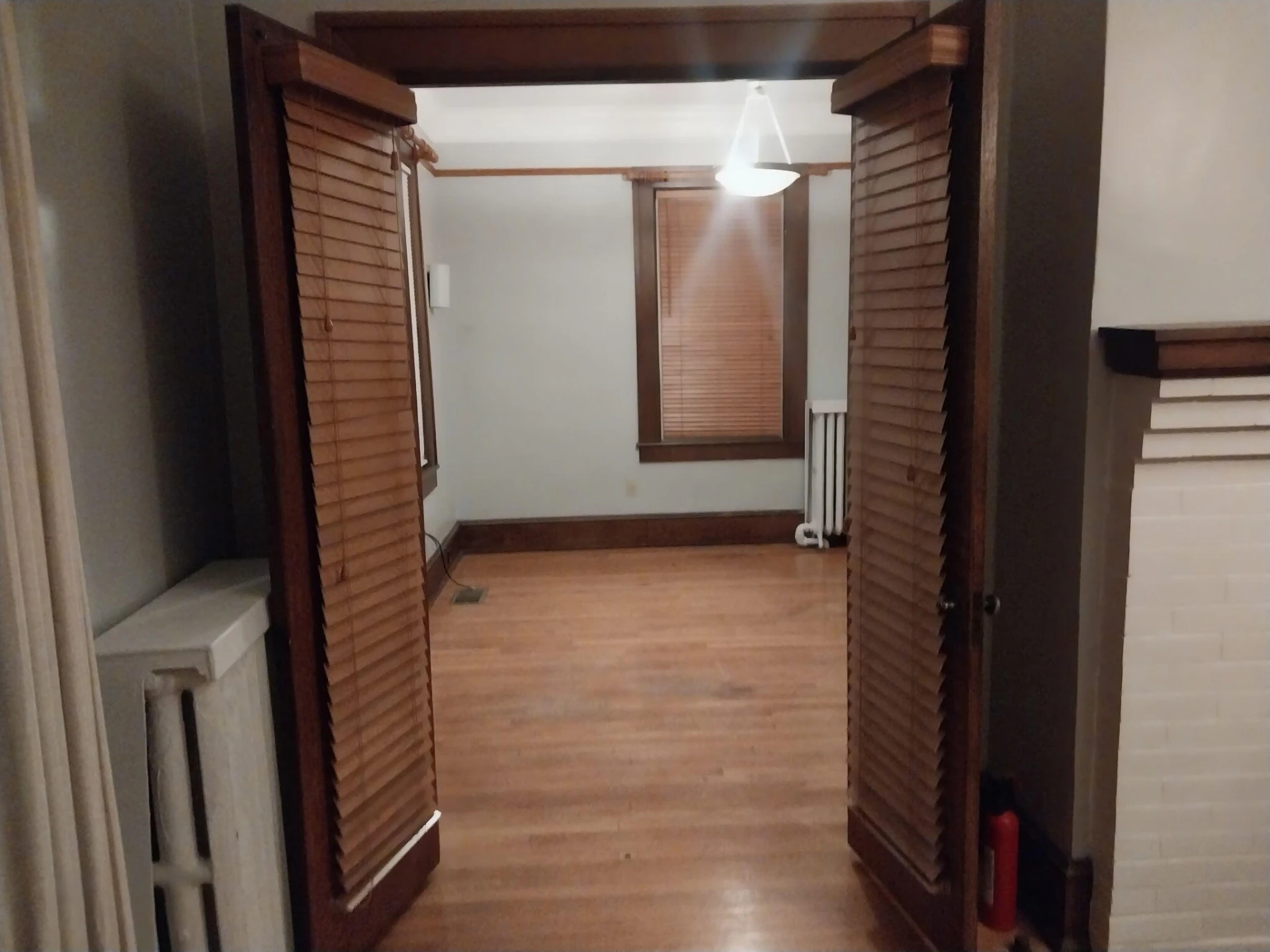 2319 Avenham AVE - Photo 41