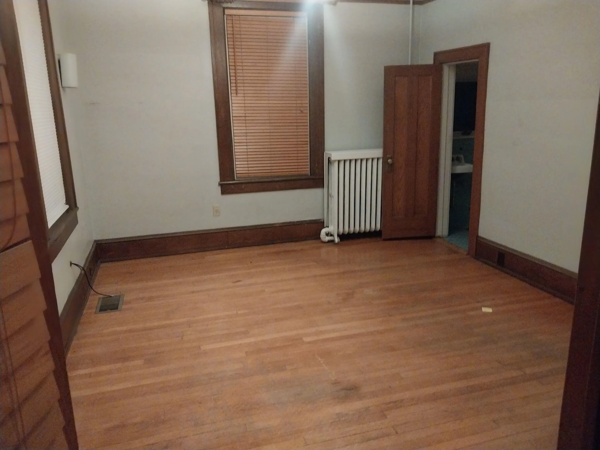 2319 Avenham AVE - Photo 42