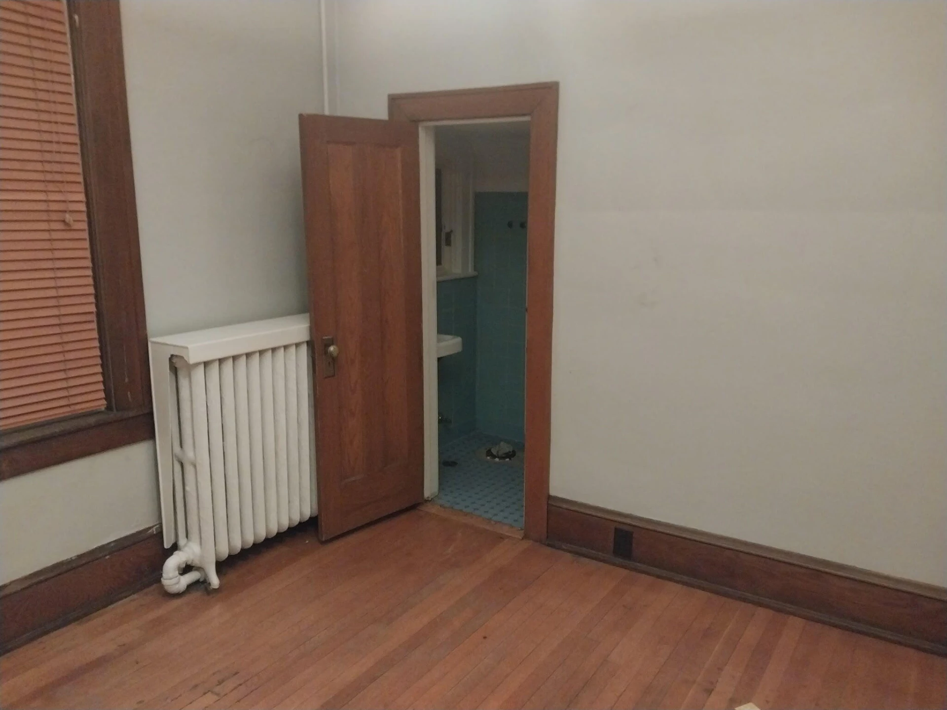 2319 Avenham AVE - Photo 43