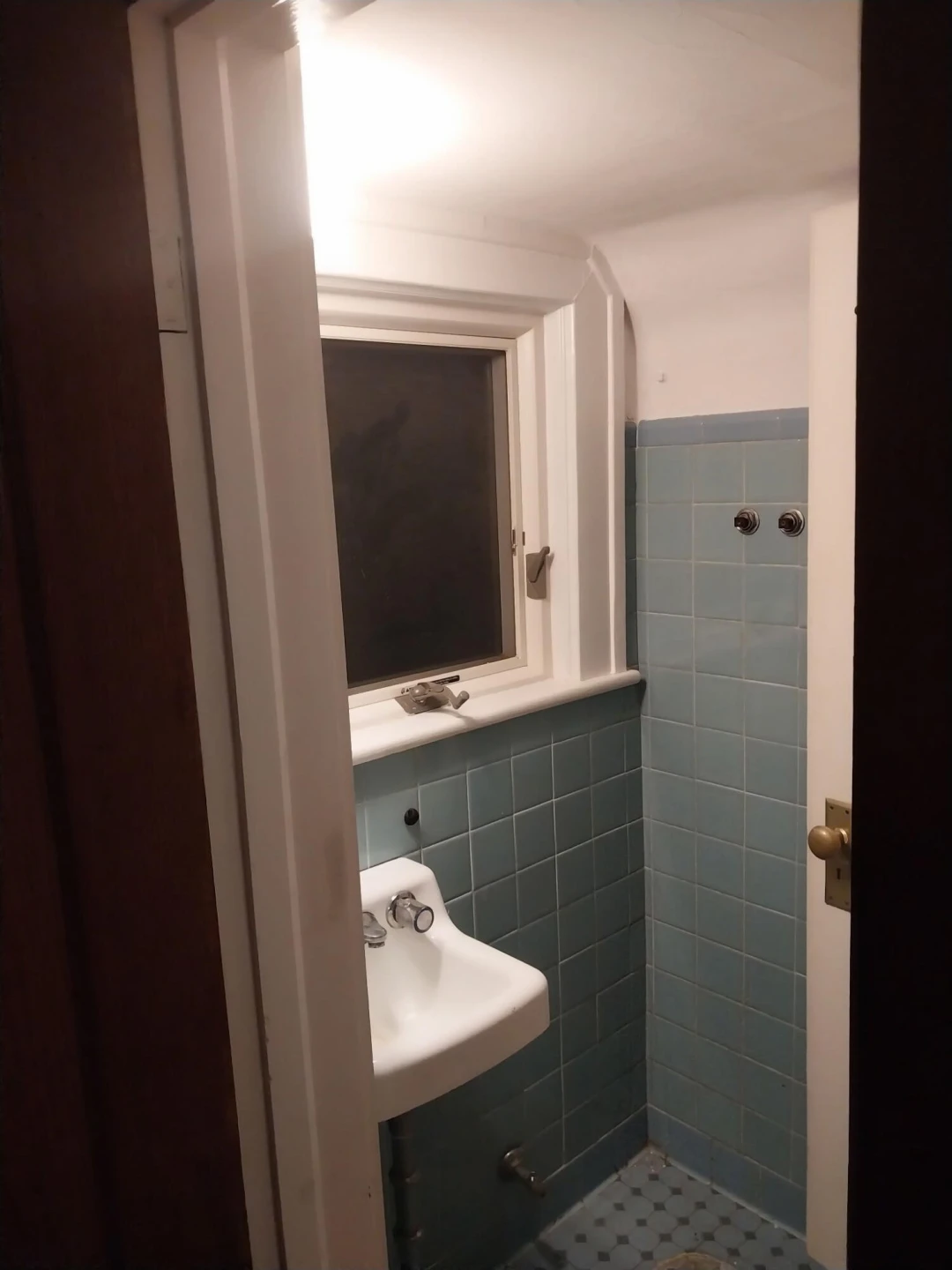 2319 Avenham AVE - Photo 44