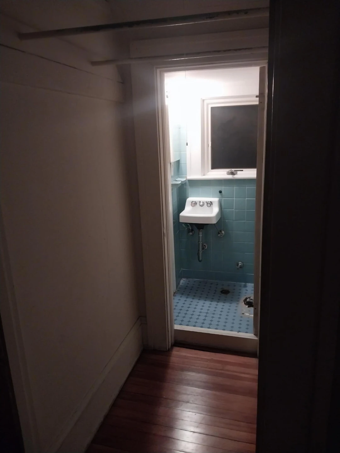 2319 Avenham AVE - Photo 45