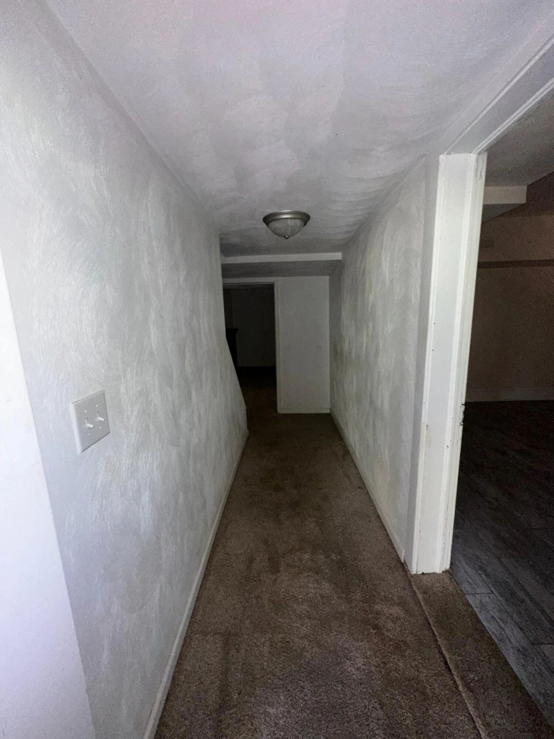 2319 Avenham AVE - Photo 5