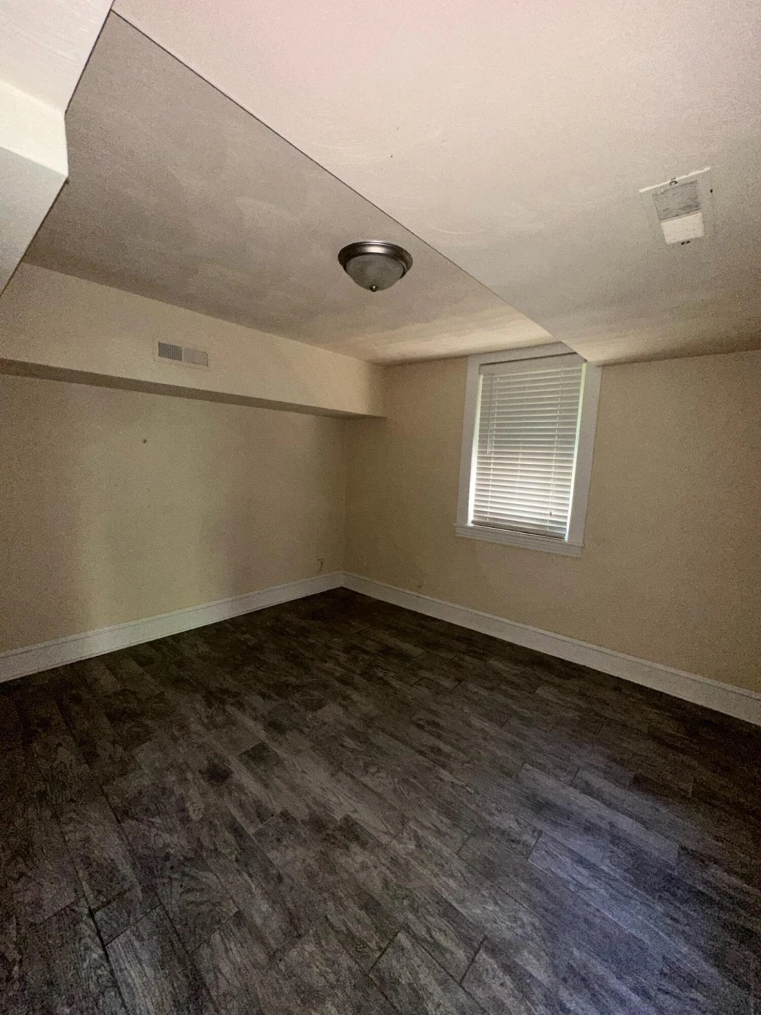 2319 Avenham AVE - Photo 6
