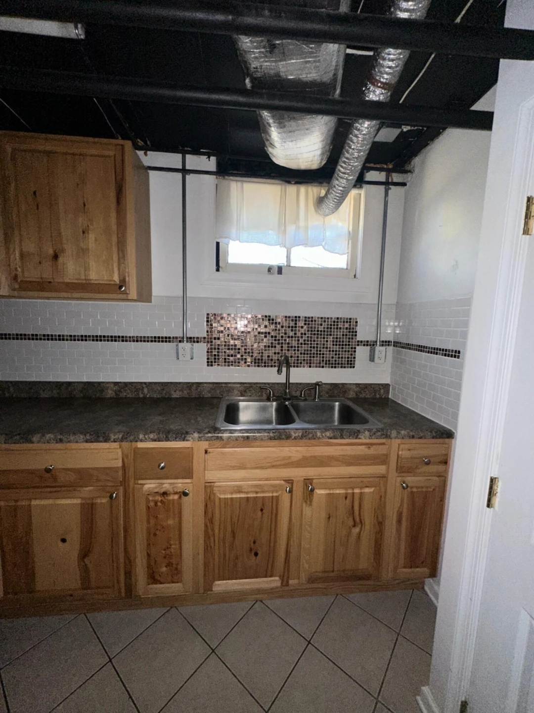 2319 Avenham AVE - Photo 7
