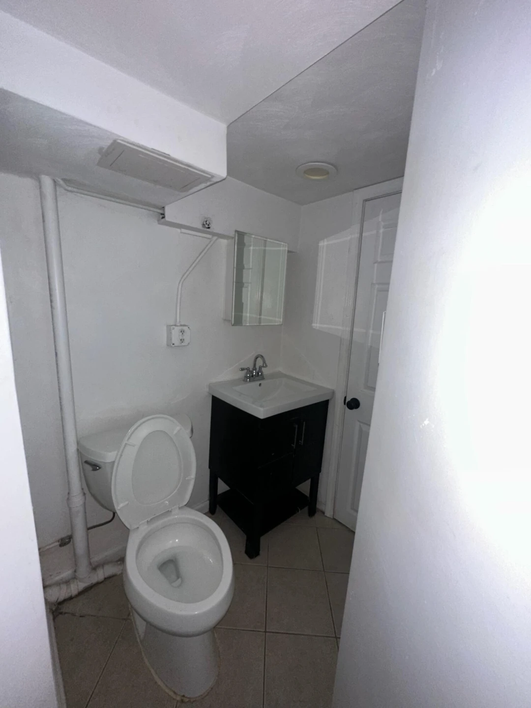 2319 Avenham AVE - Photo 8