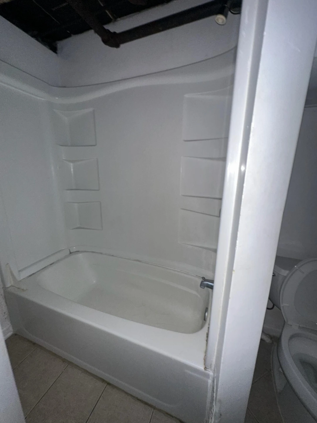2319 Avenham AVE - Photo 9