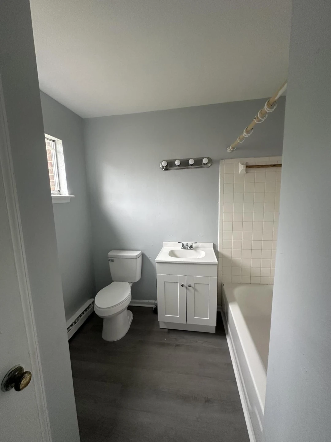1607 Wayne ST - Photo 11
