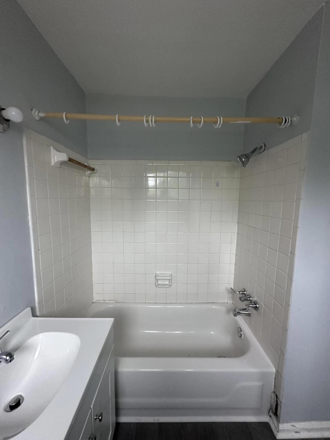 1607 Wayne ST - Photo 12