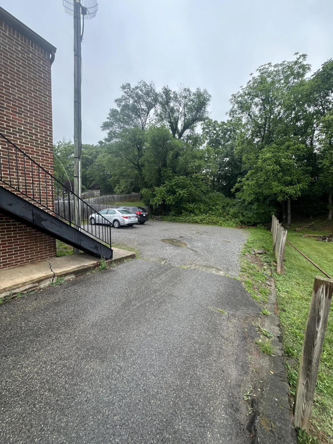 1607 Wayne ST - Photo 4