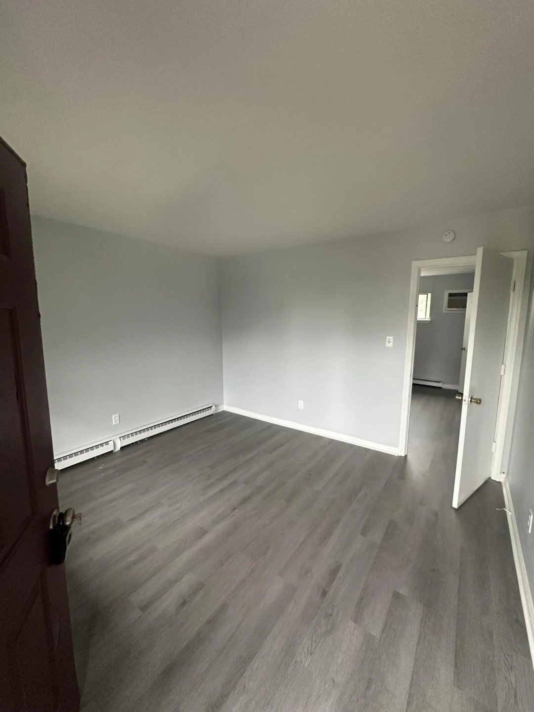 1607 Wayne ST - Photo 5