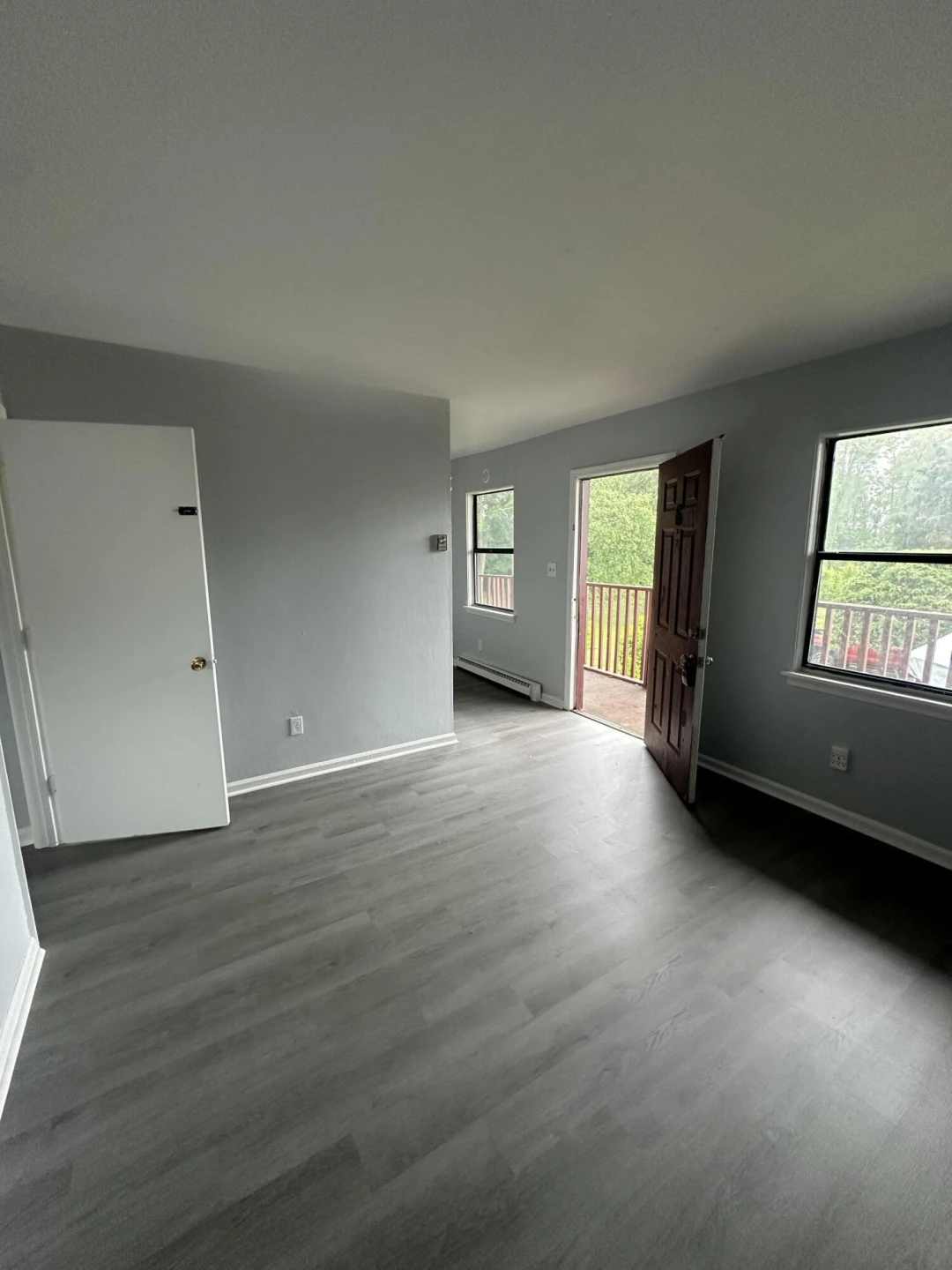 1607 Wayne ST - Photo 8