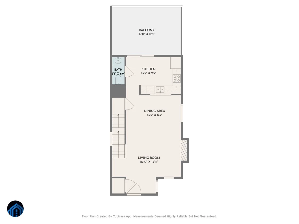 7265 Scarlet Oak DR