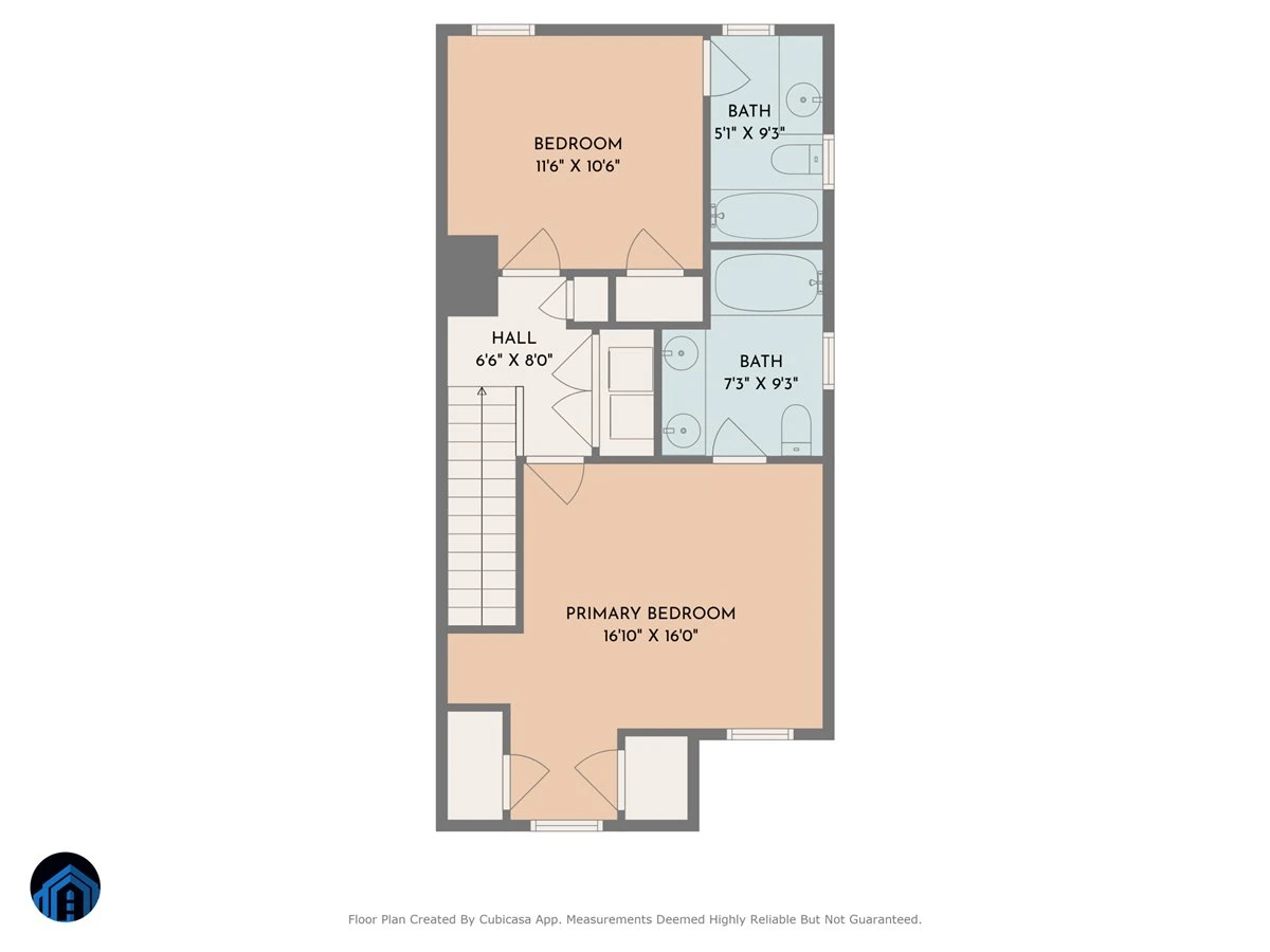 7265 Scarlet Oak DR - Photo 3