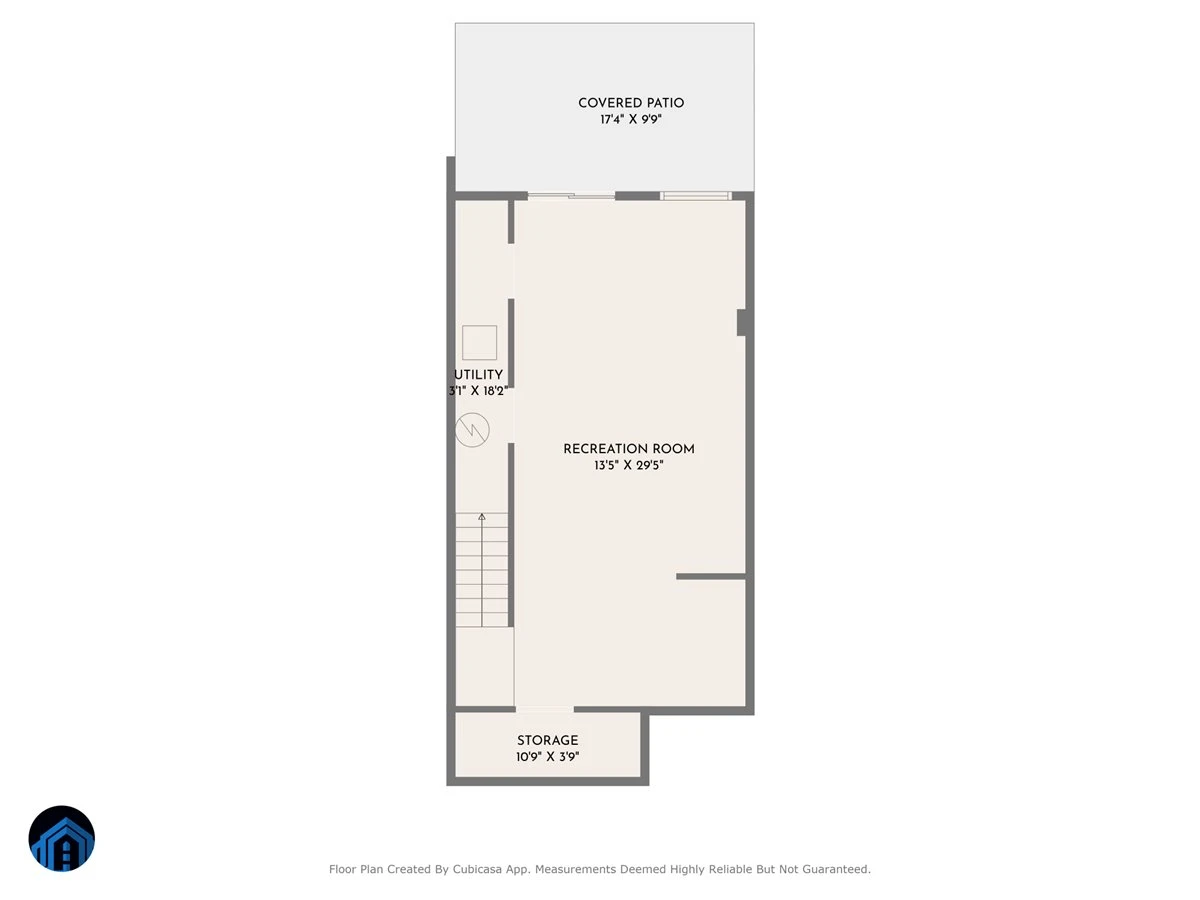 7265 Scarlet Oak DR - Photo 5
