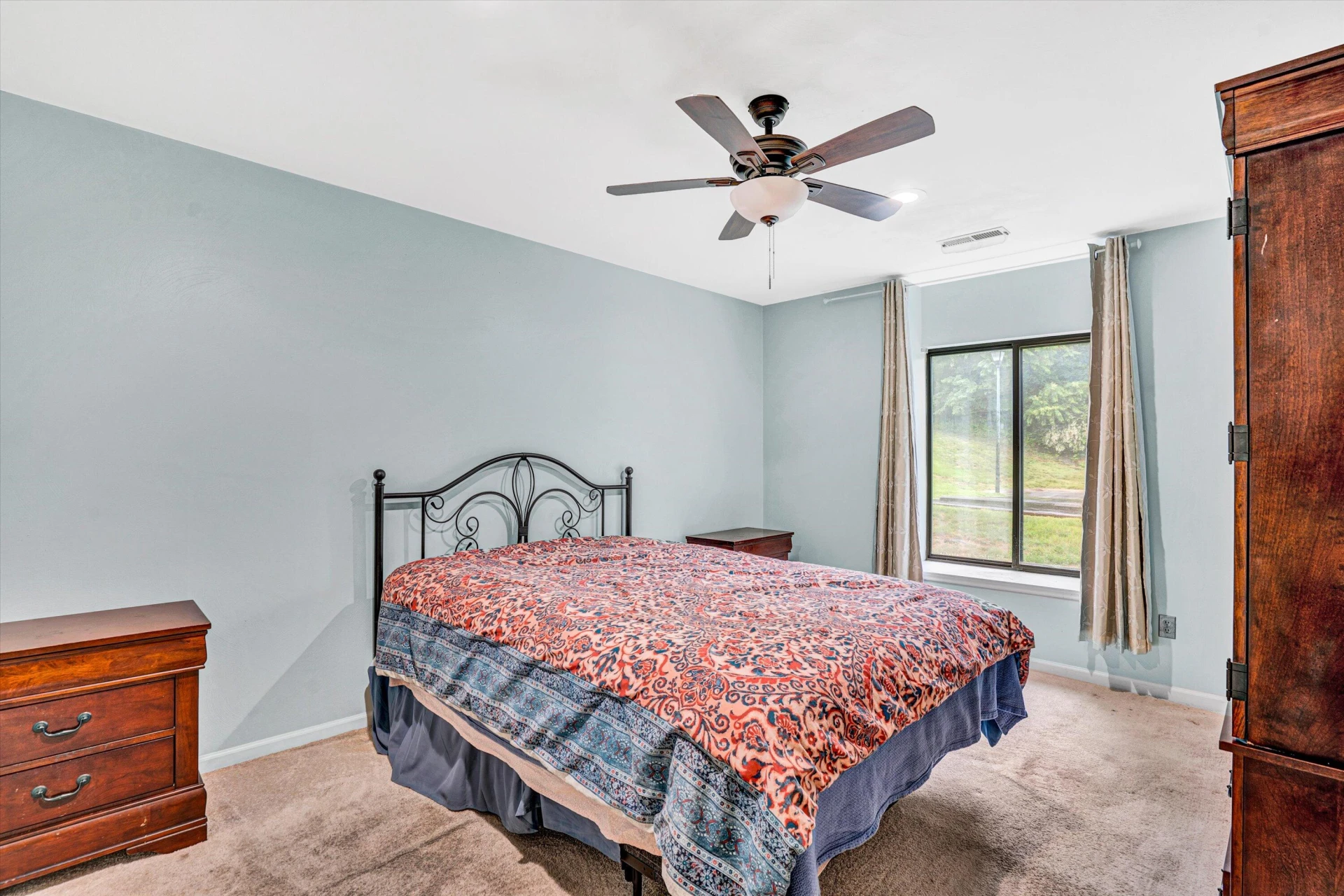 2501 Gatehouse LN - Photo 15