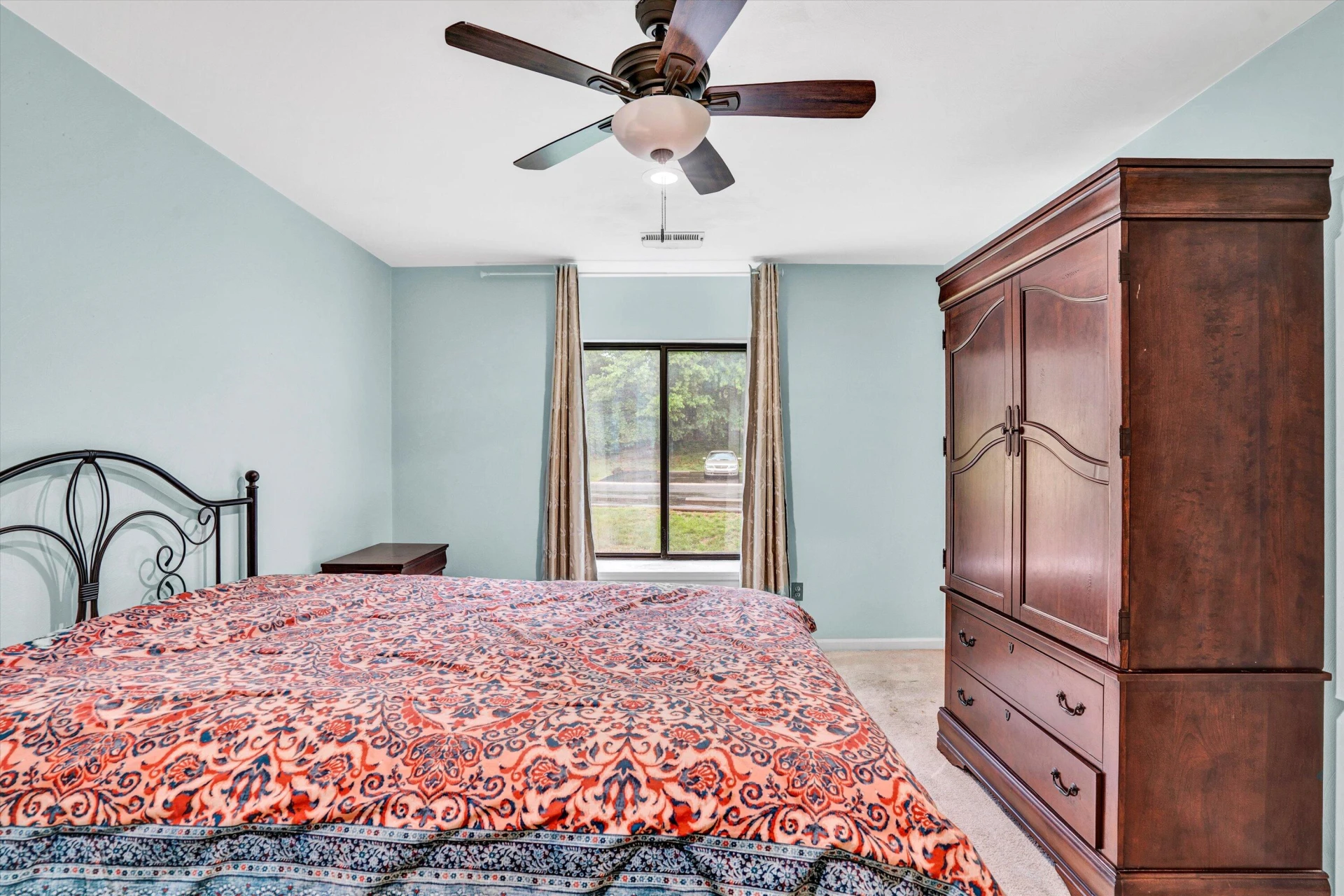 2501 Gatehouse LN - Photo 16