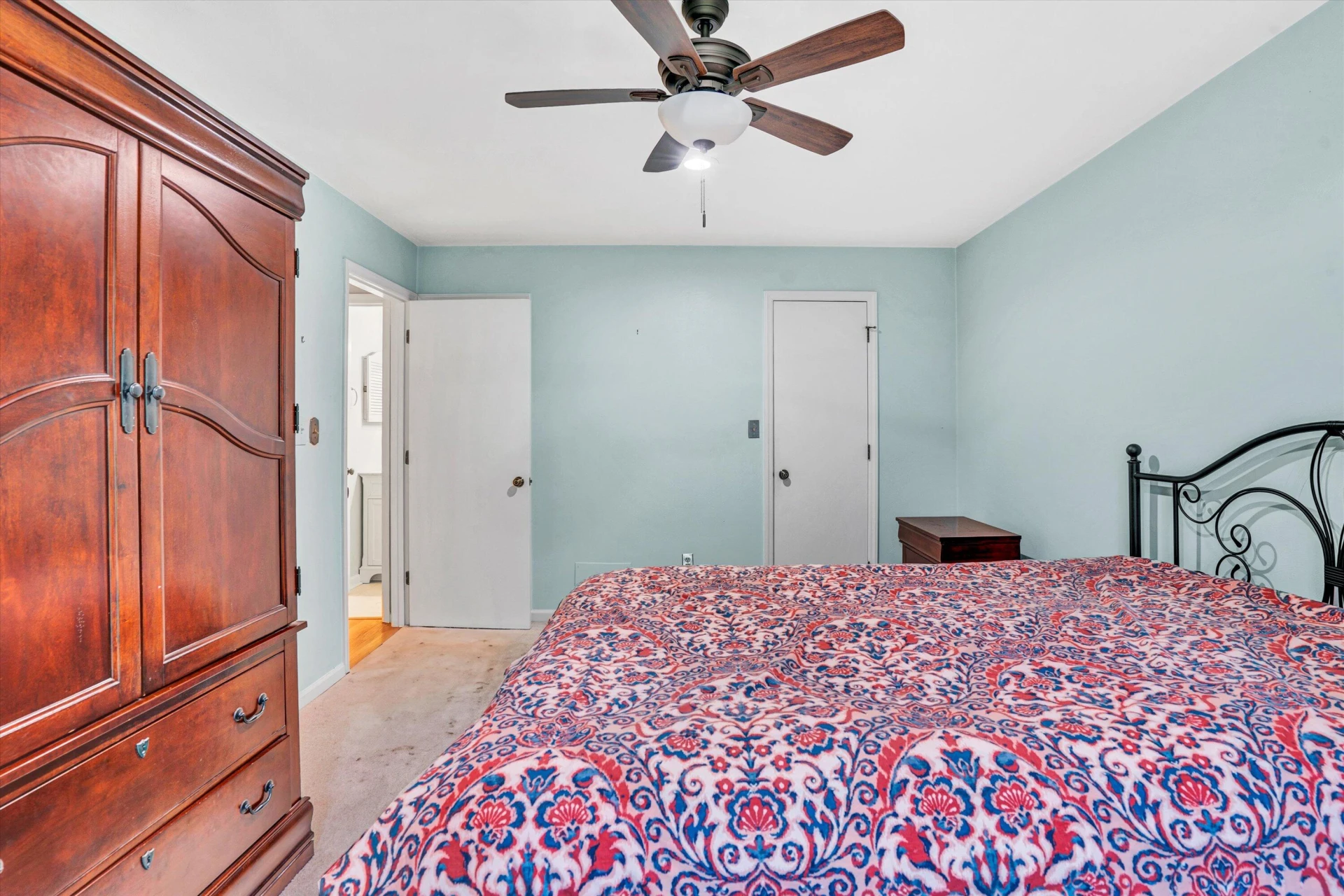 2501 Gatehouse LN - Photo 17