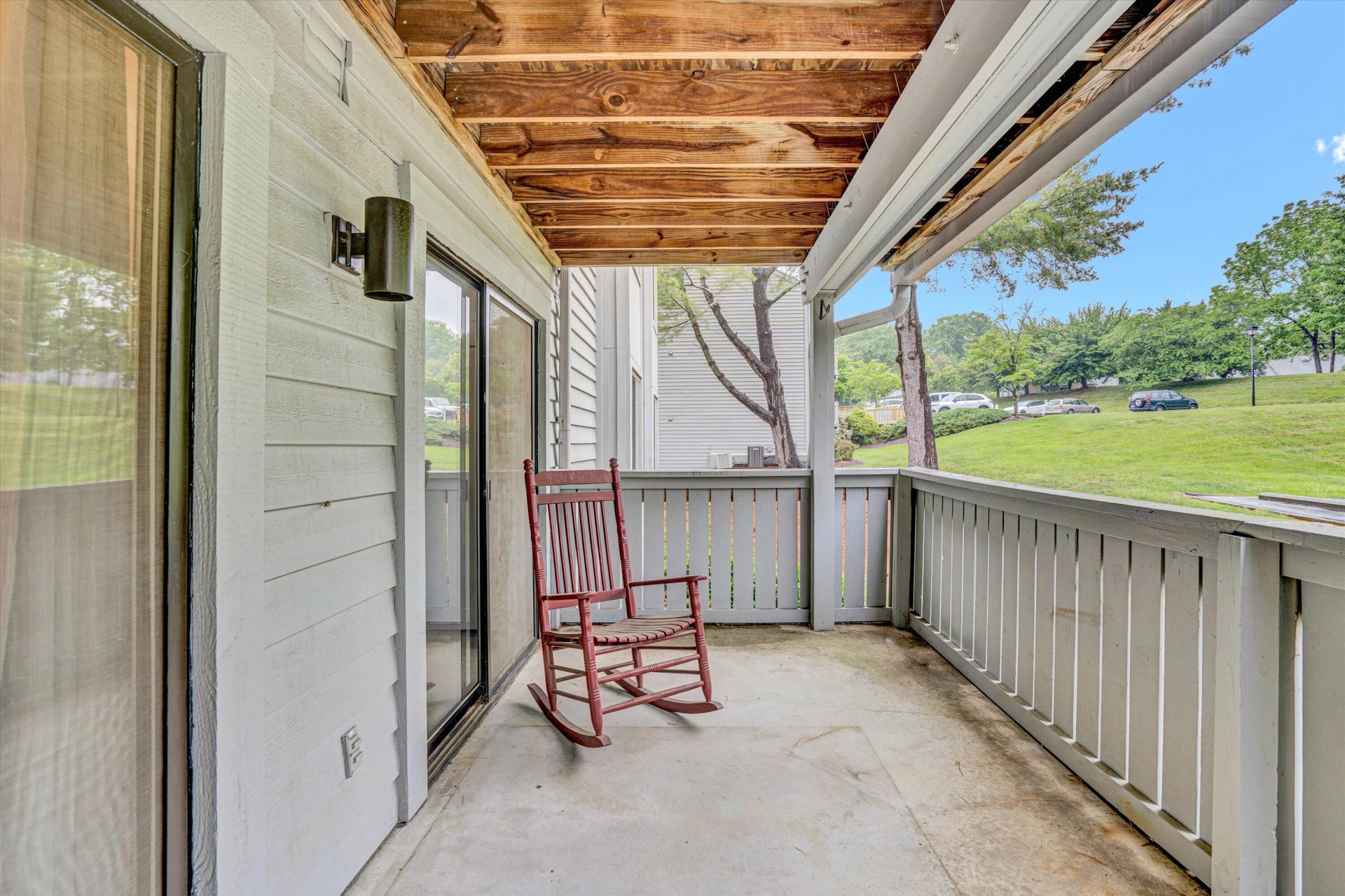 2501 Gatehouse LN - Photo 19
