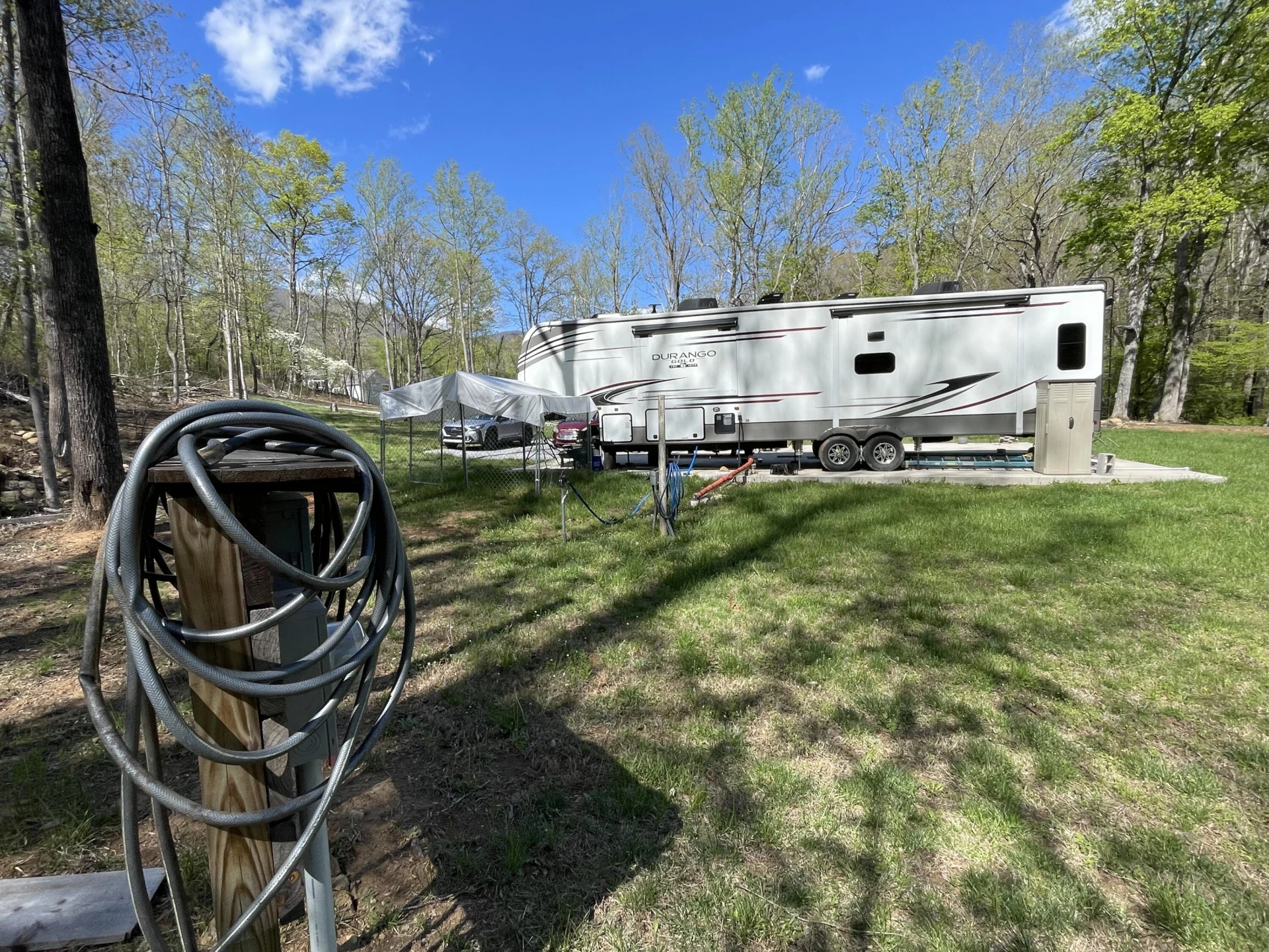 0 North Otter Creek RD - Photo 10