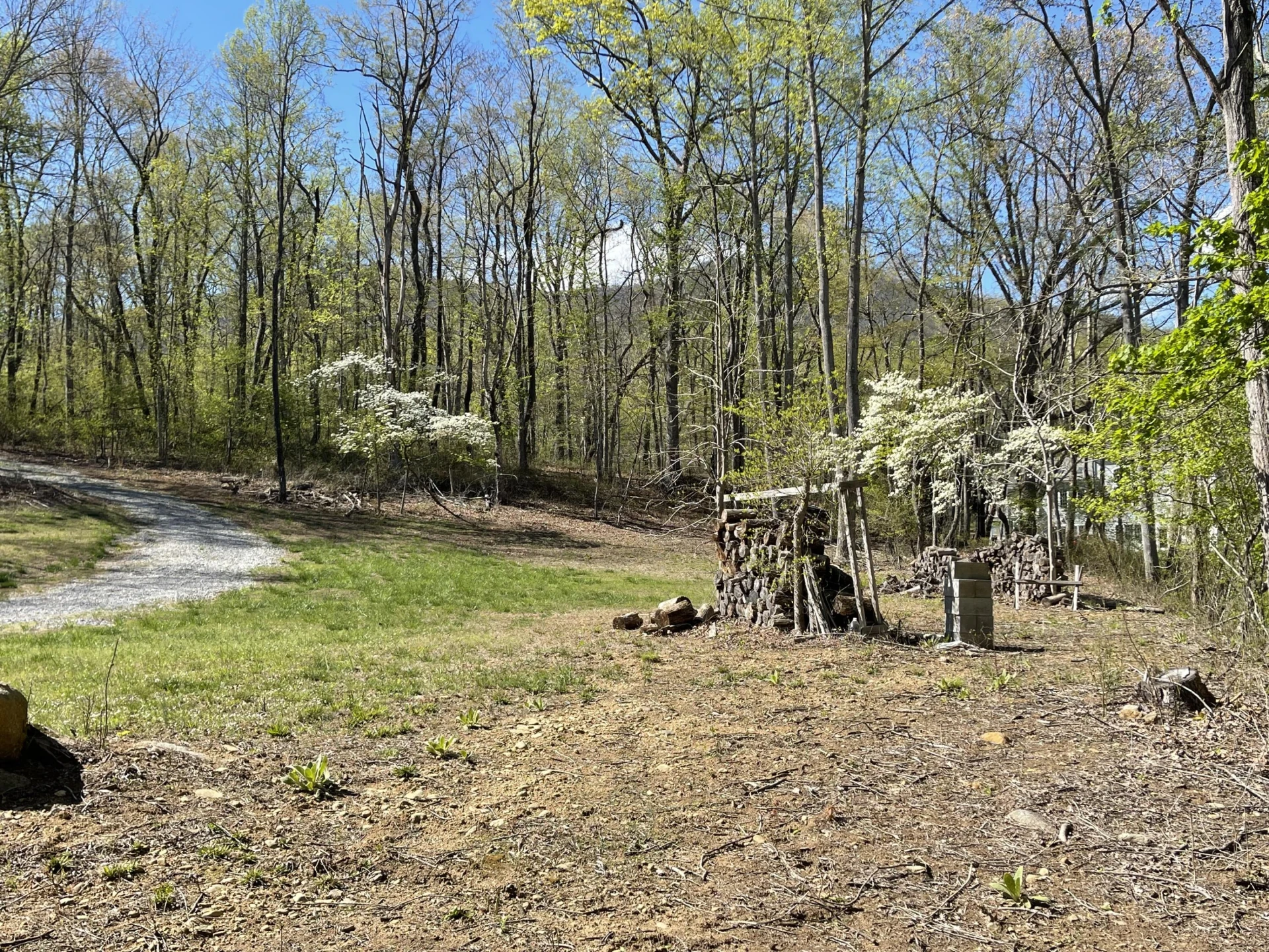 0 North Otter Creek RD - Photo 11