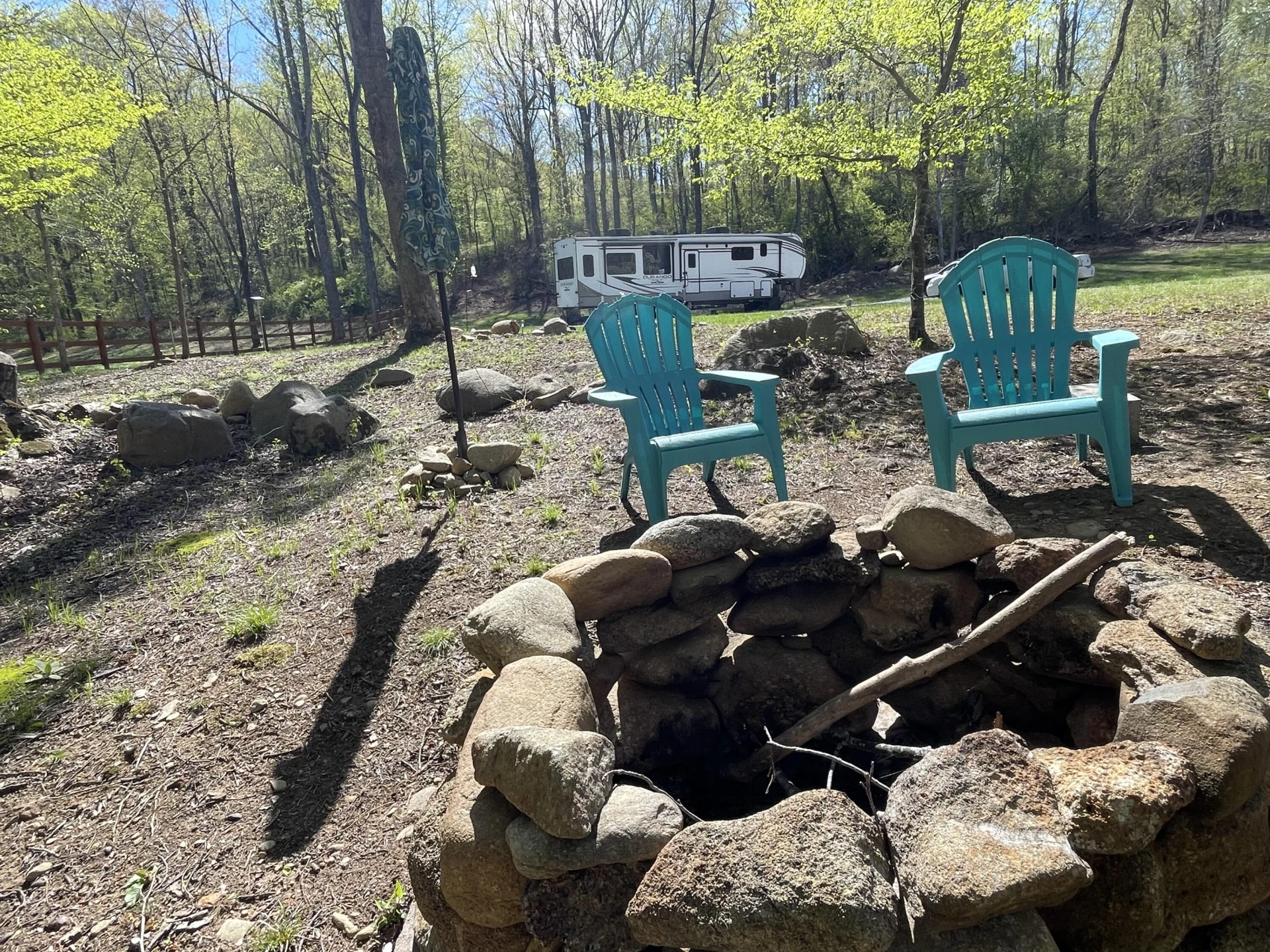 0 North Otter Creek RD - Photo 13