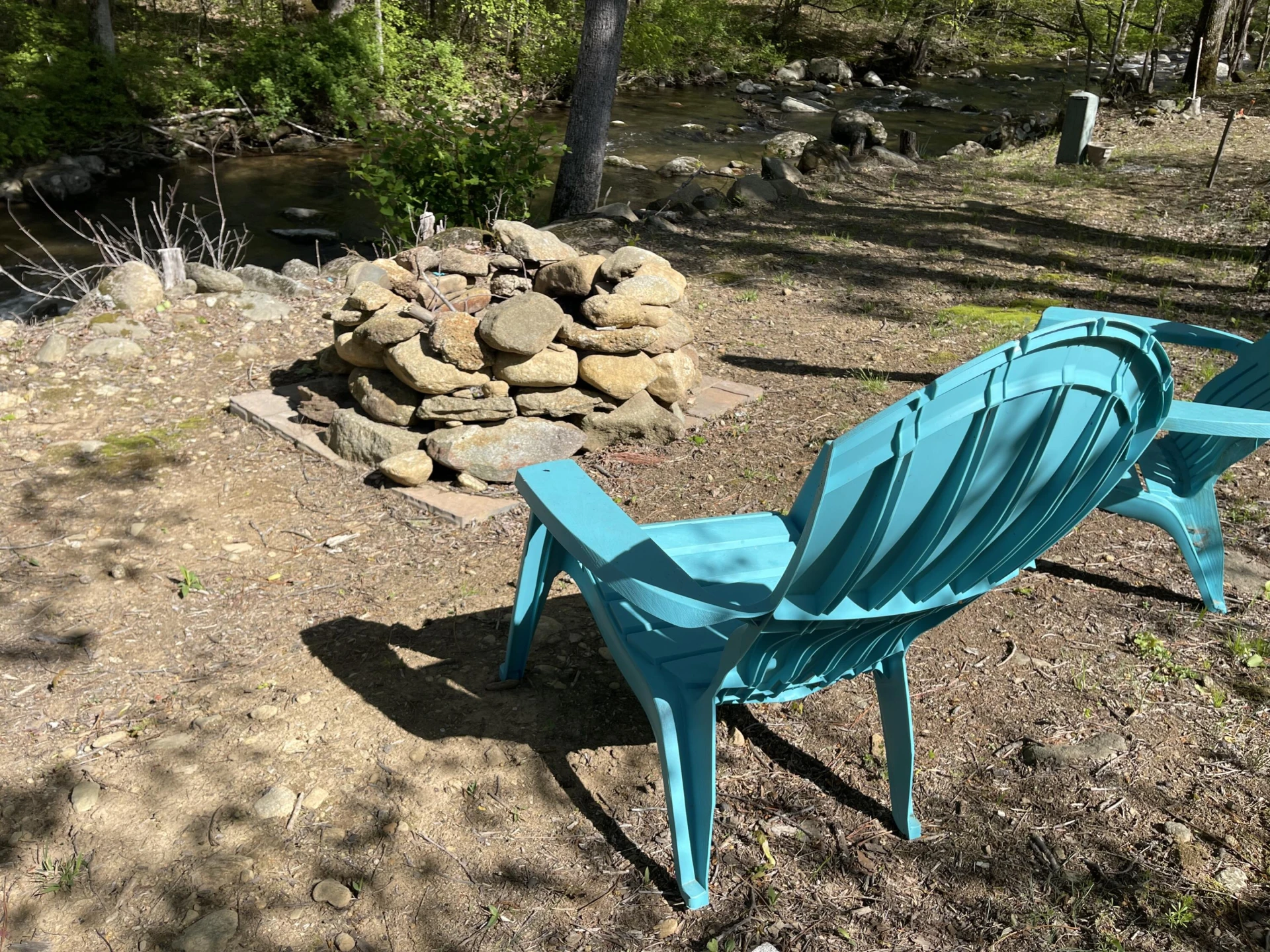 0 North Otter Creek RD - Photo 14