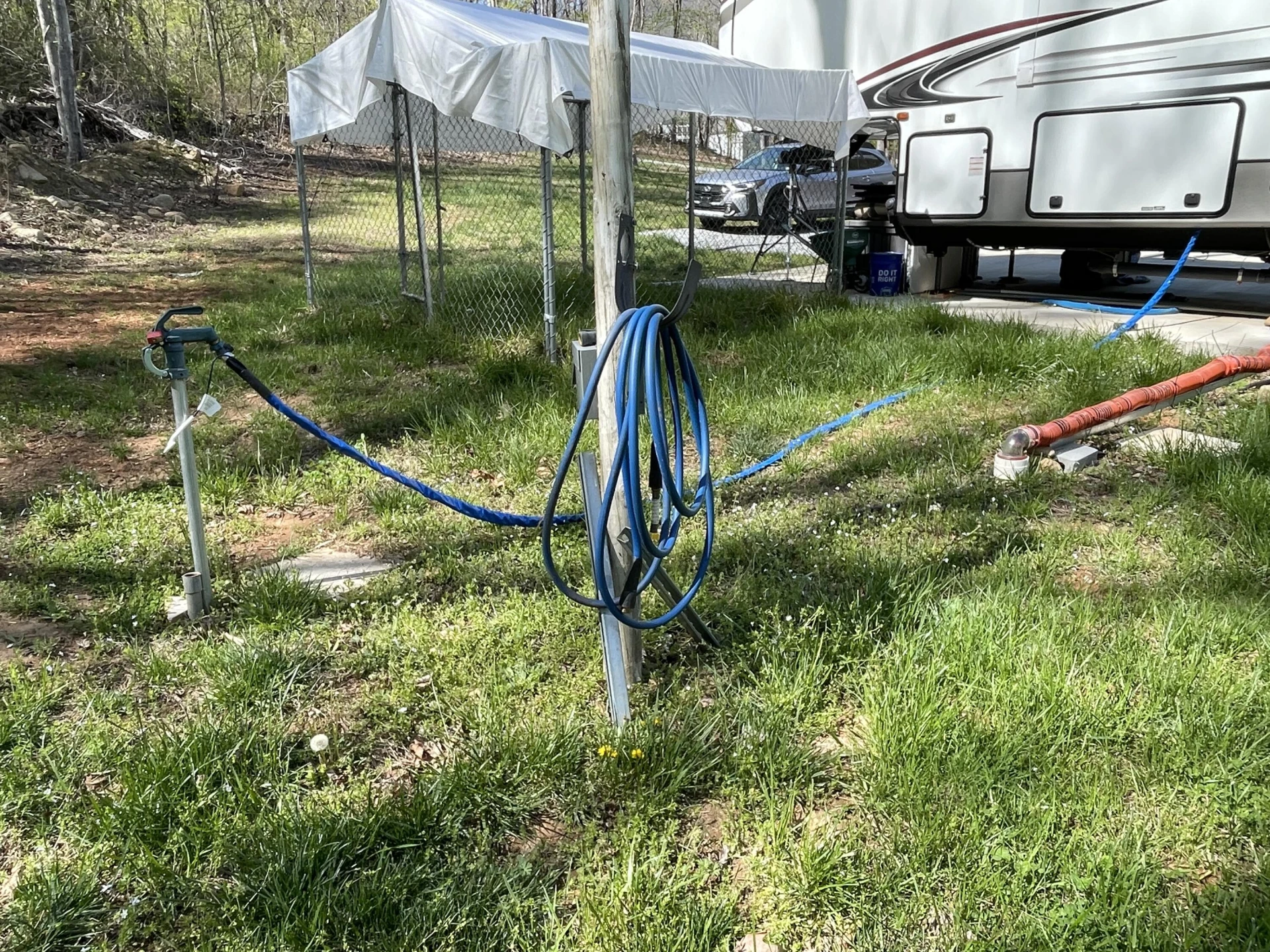 0 North Otter Creek RD - Photo 16
