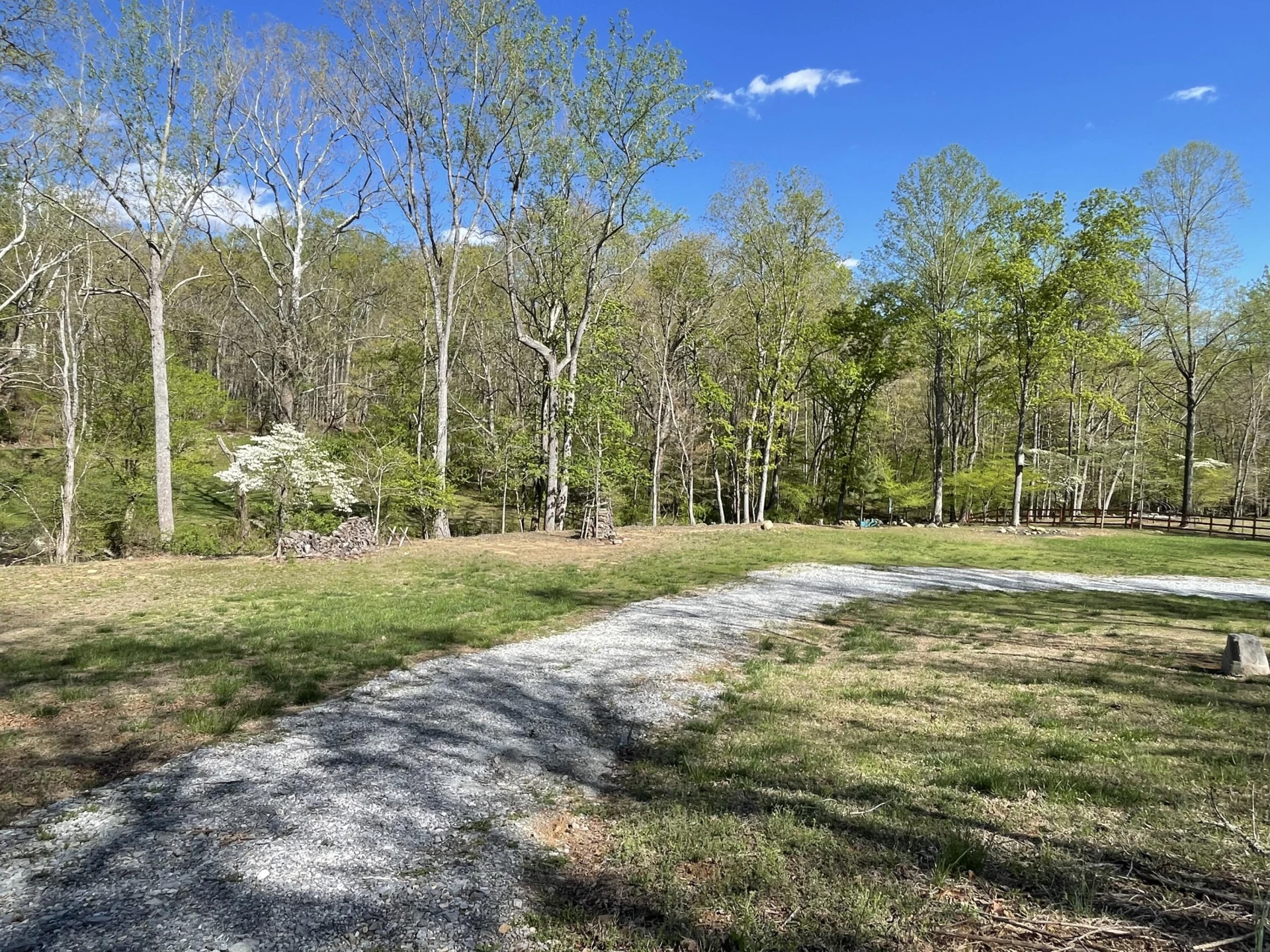 0 North Otter Creek RD - Photo 2