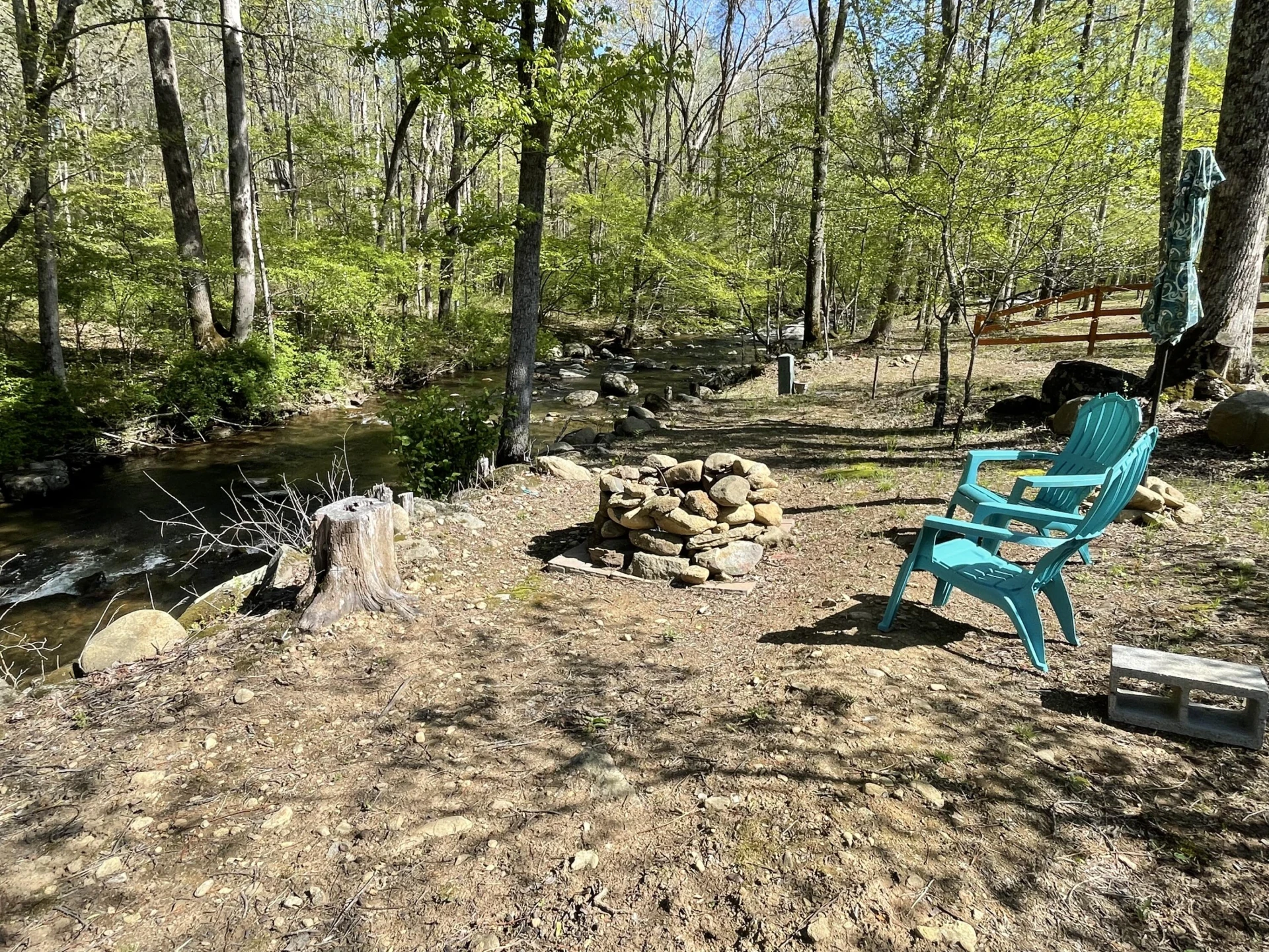 0 North Otter Creek RD - Photo 3