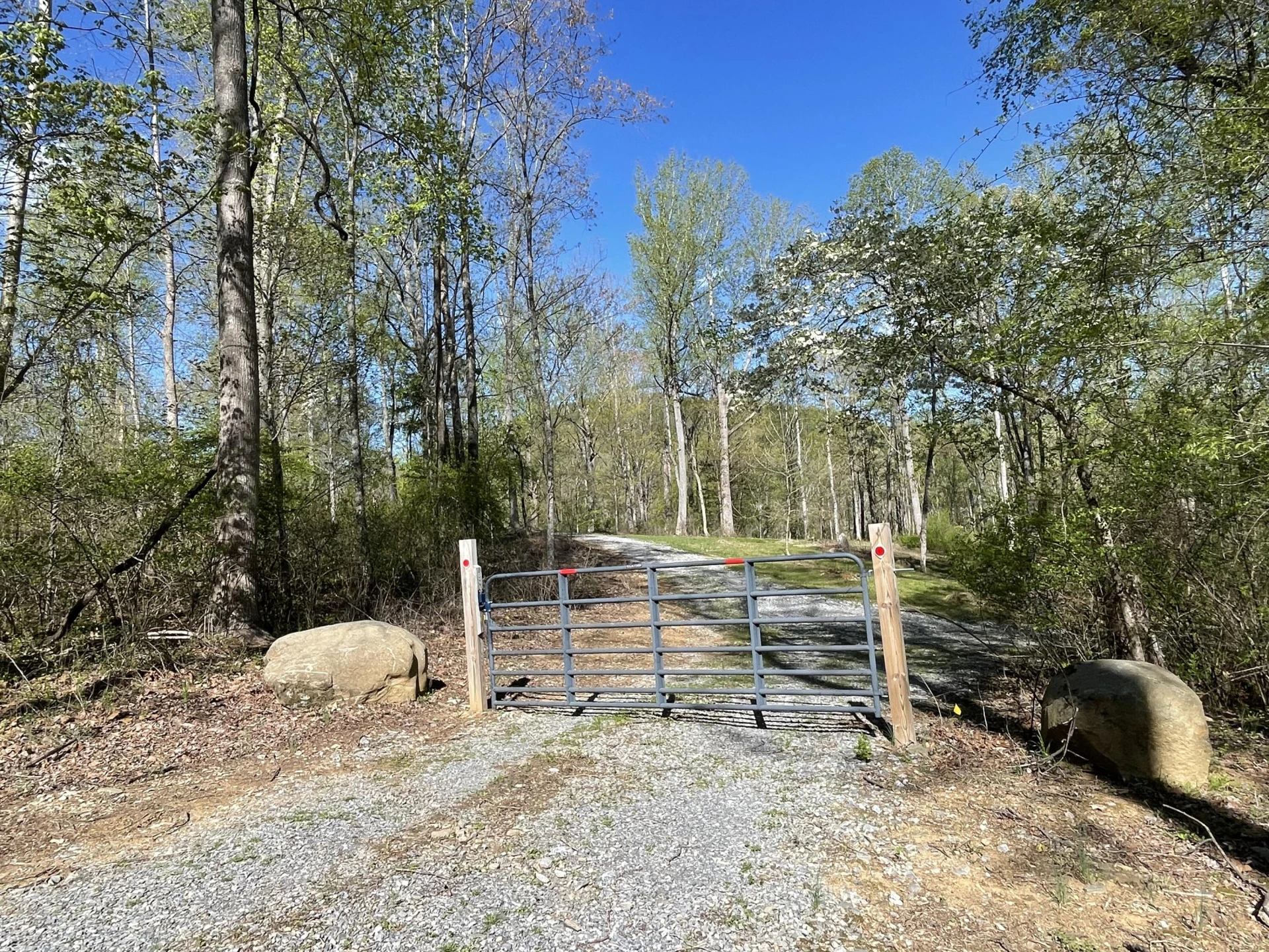 0 North Otter Creek RD - Photo 4