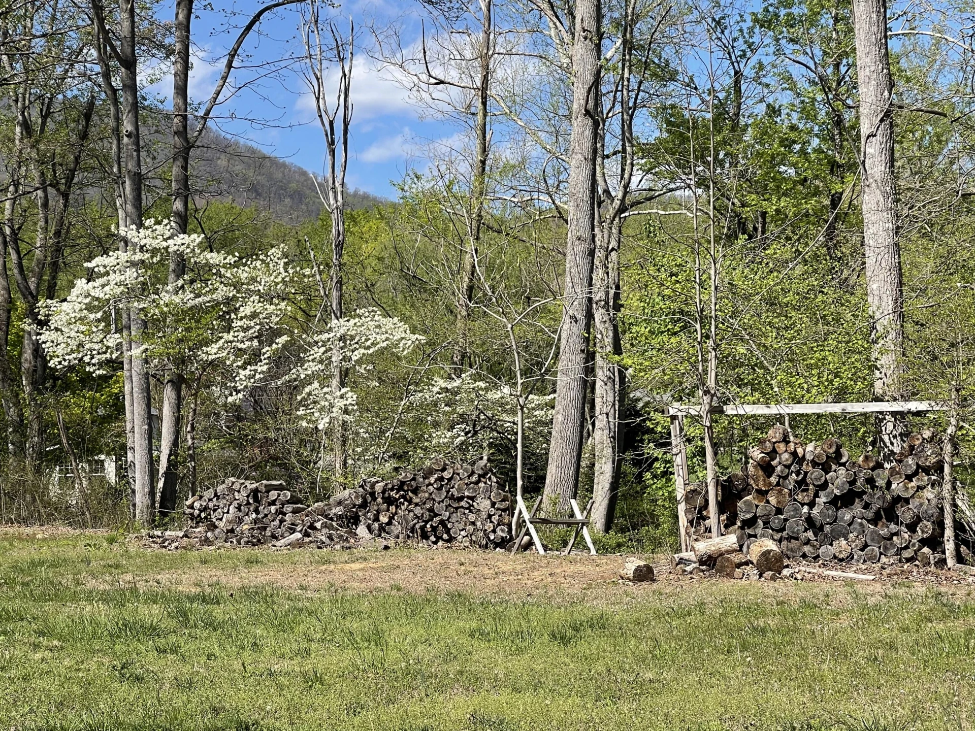 0 North Otter Creek RD - Photo 5