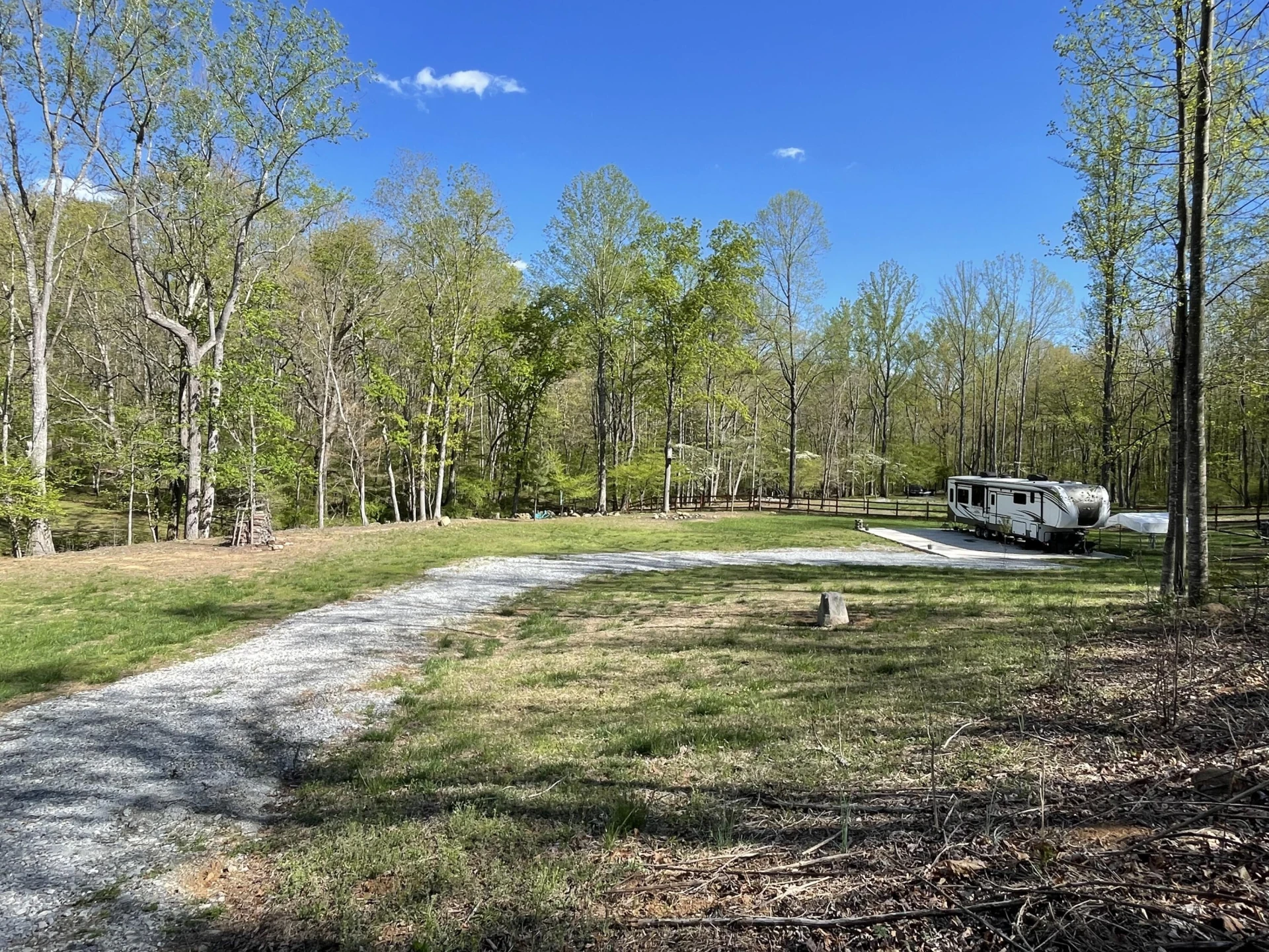 0 North Otter Creek RD - Photo 7