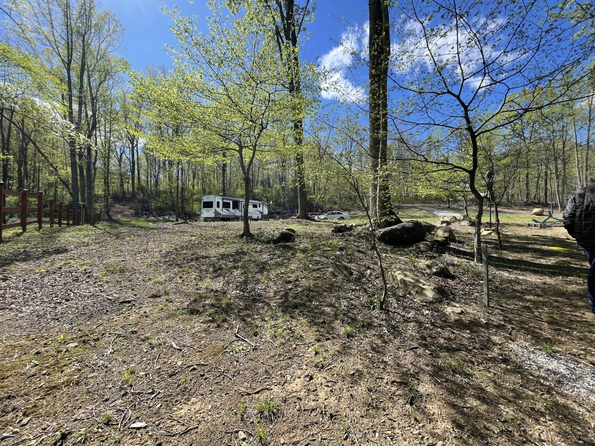 0 North Otter Creek RD - Photo 8