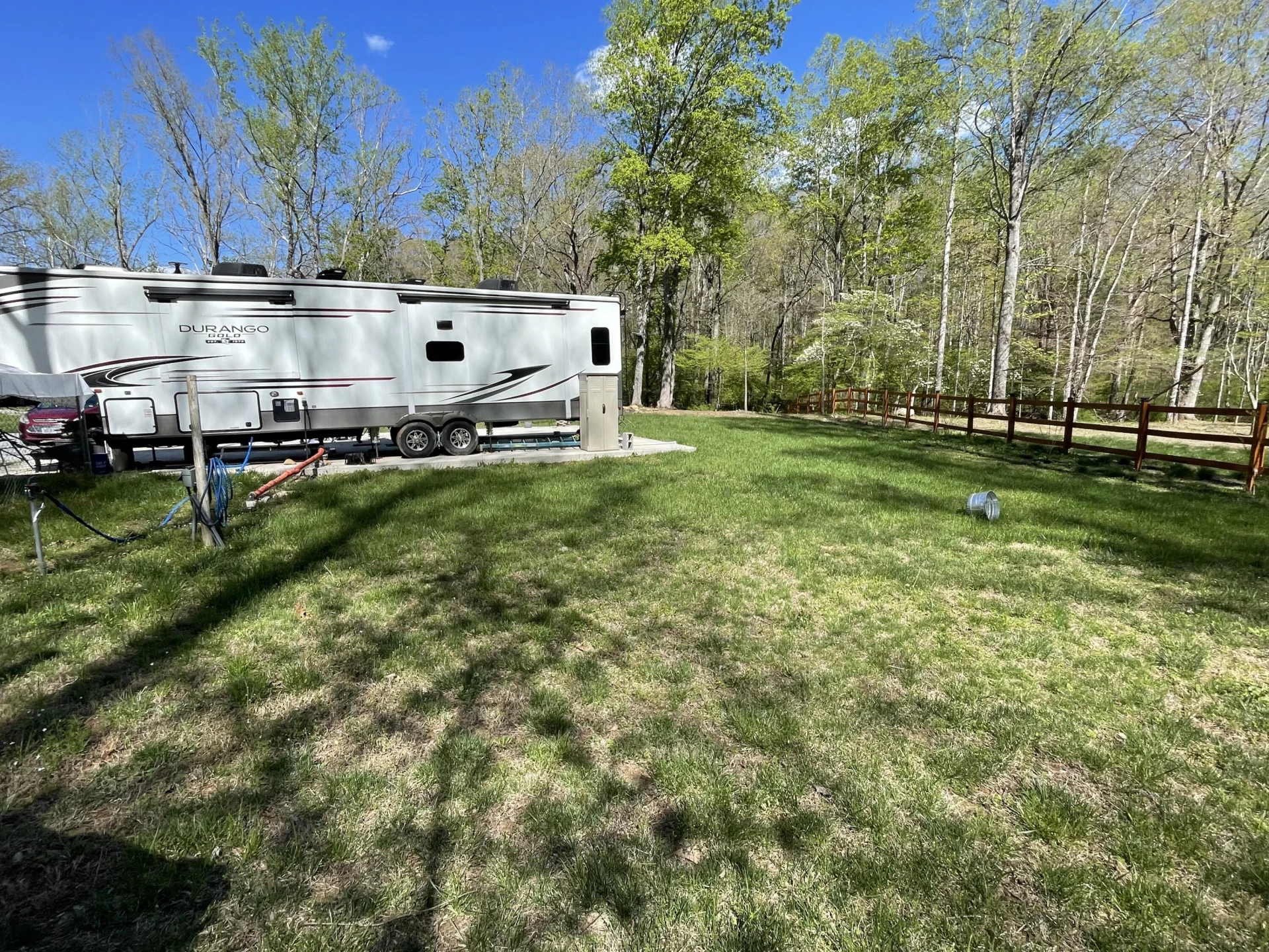 0 North Otter Creek RD - Photo 9