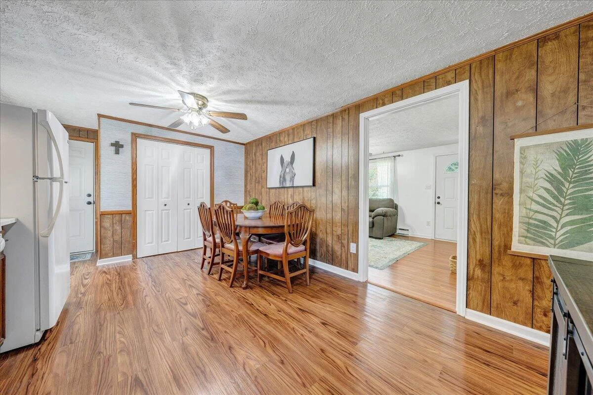 3756 Goose Dam RD - Photo 11