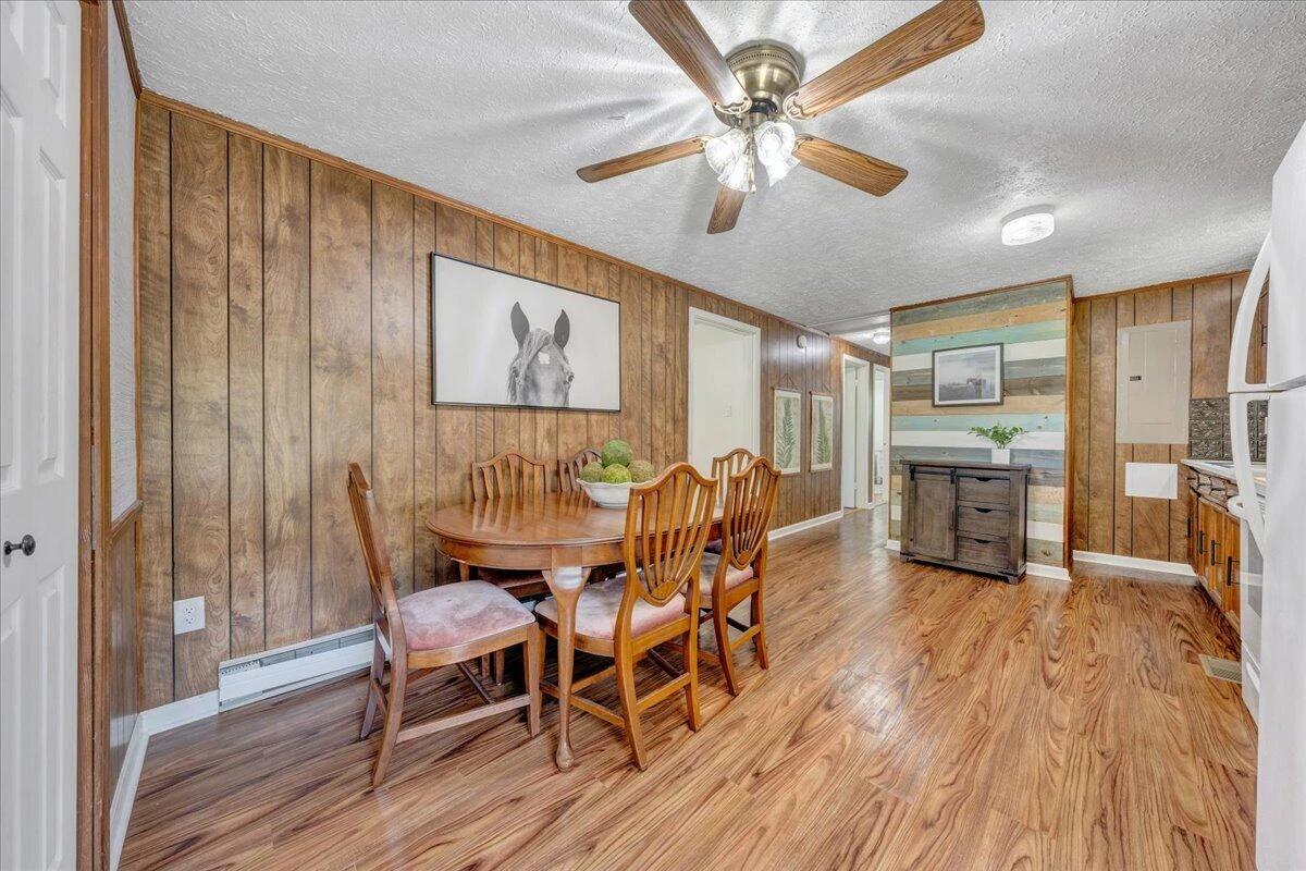 3756 Goose Dam RD - Photo 12