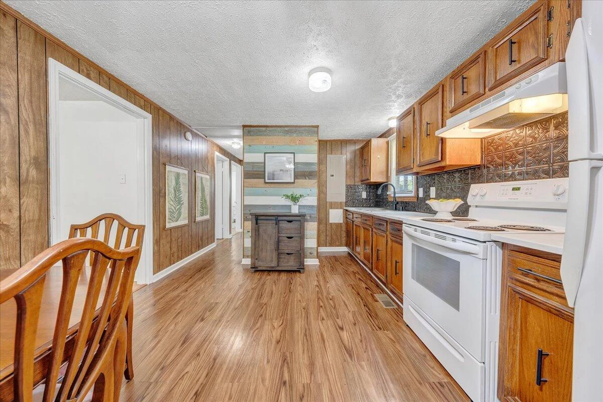 3756 Goose Dam RD - Photo 13