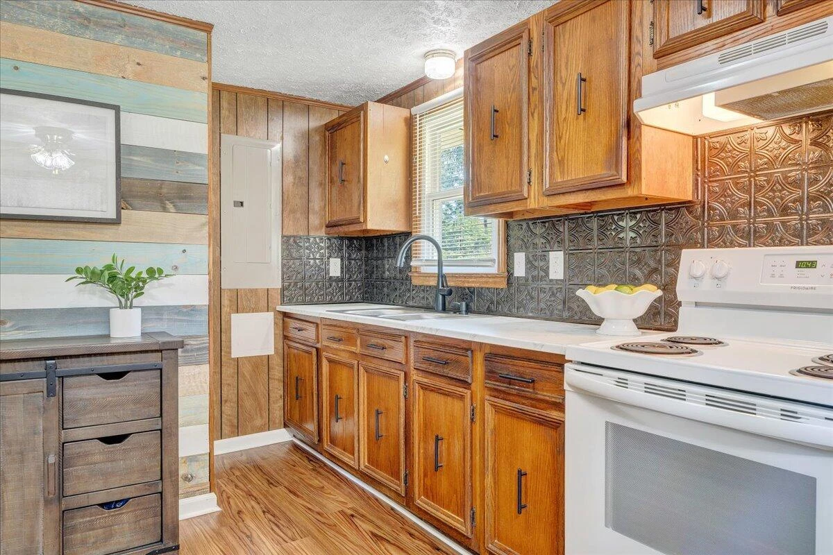 3756 Goose Dam RD - Photo 14