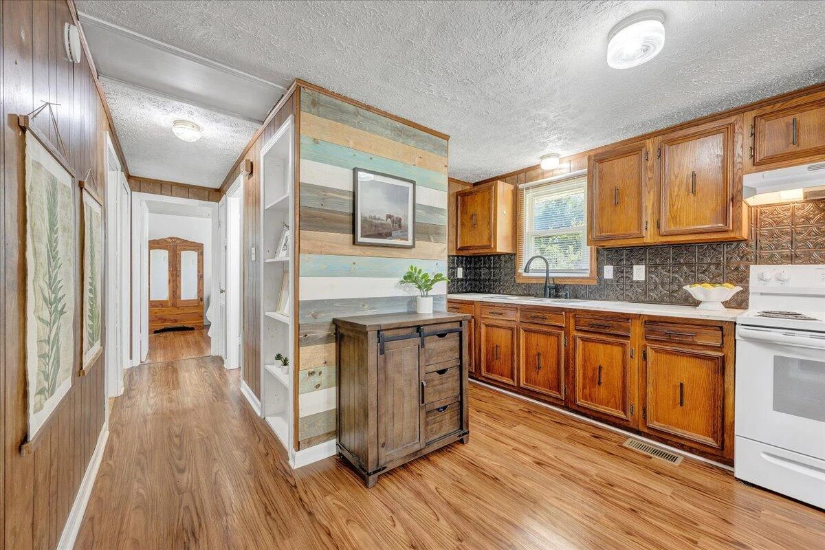 3756 Goose Dam RD - Photo 15