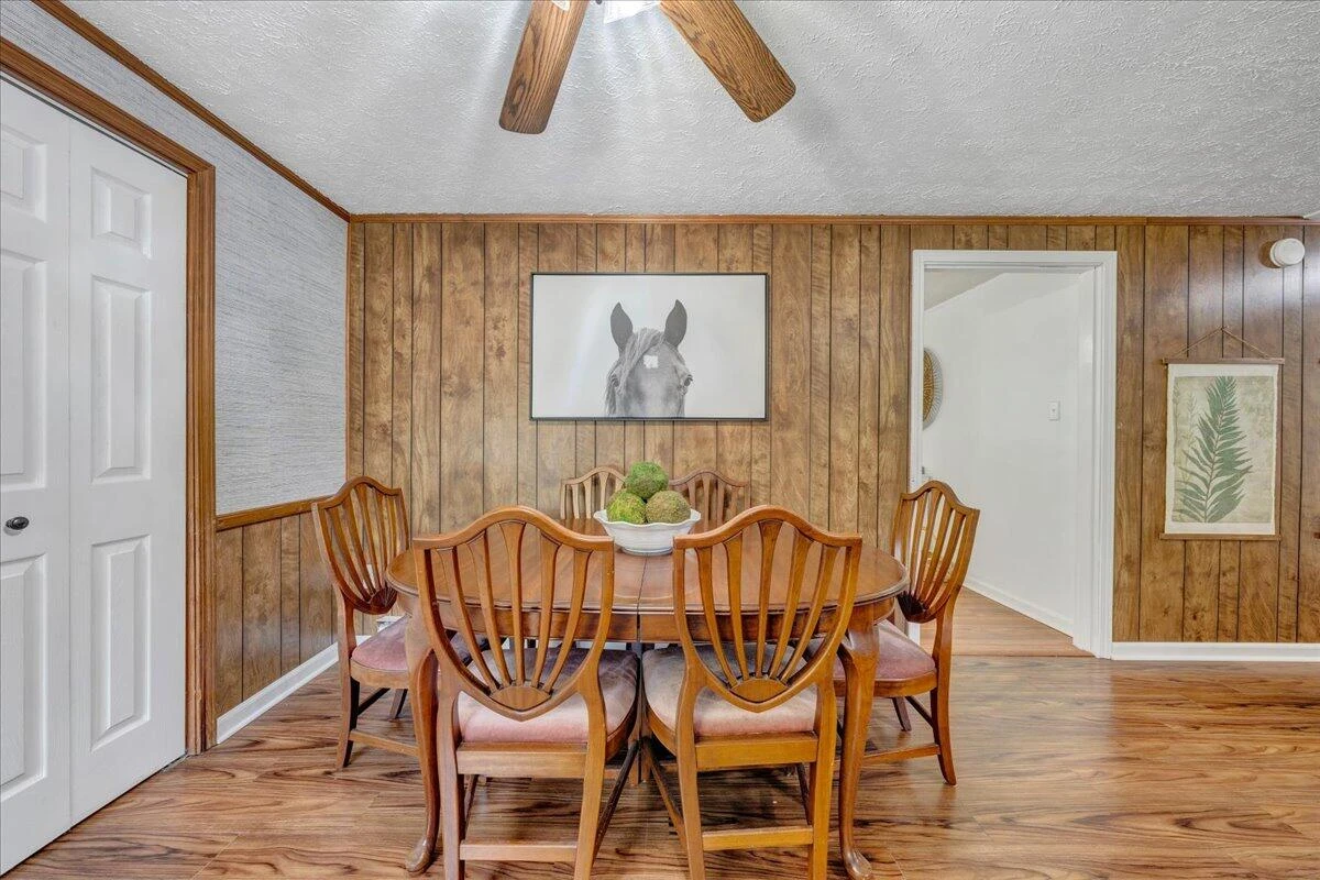 3756 Goose Dam RD - Photo 16