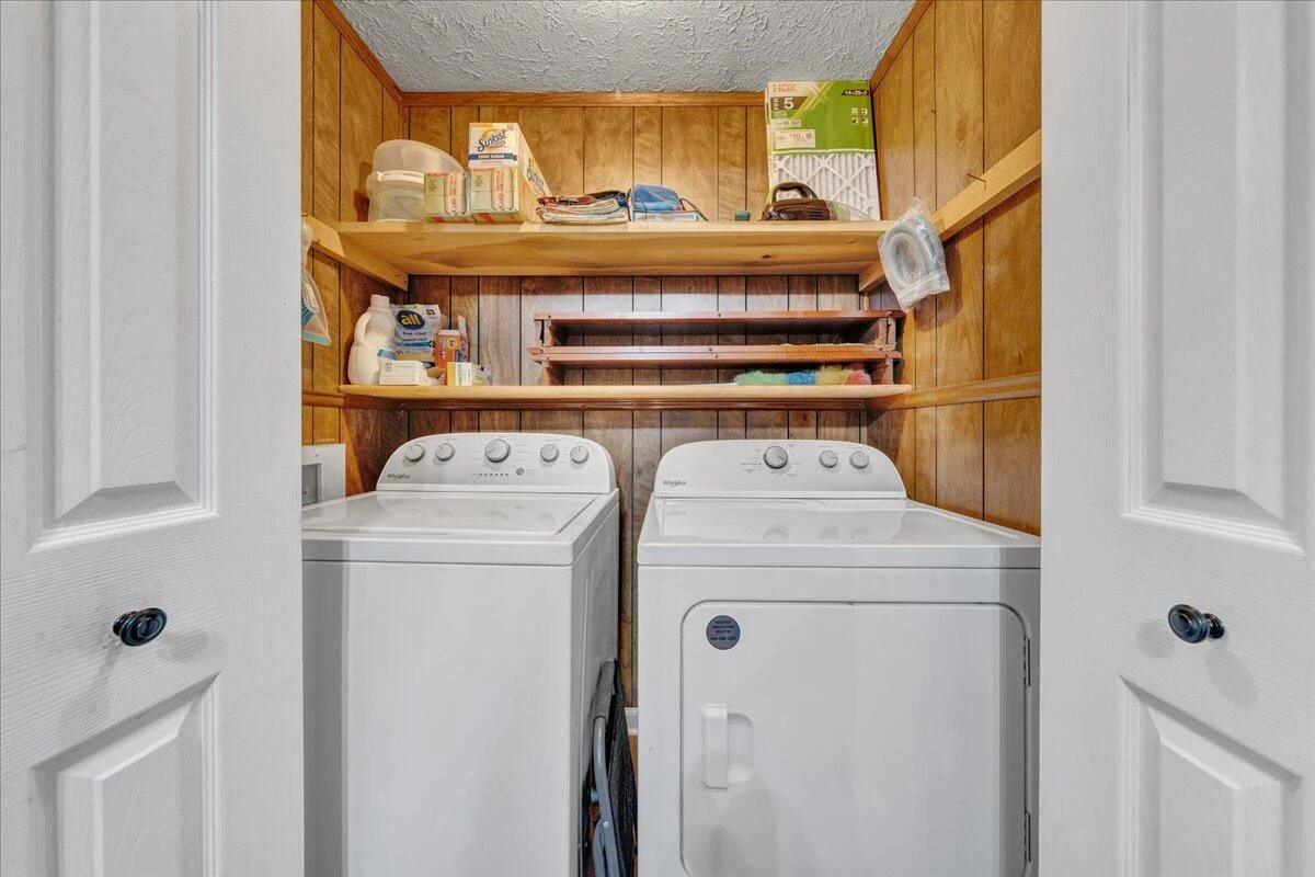 3756 Goose Dam RD - Photo 18