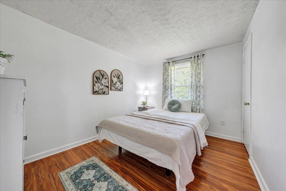 3756 Goose Dam RD - Photo 19