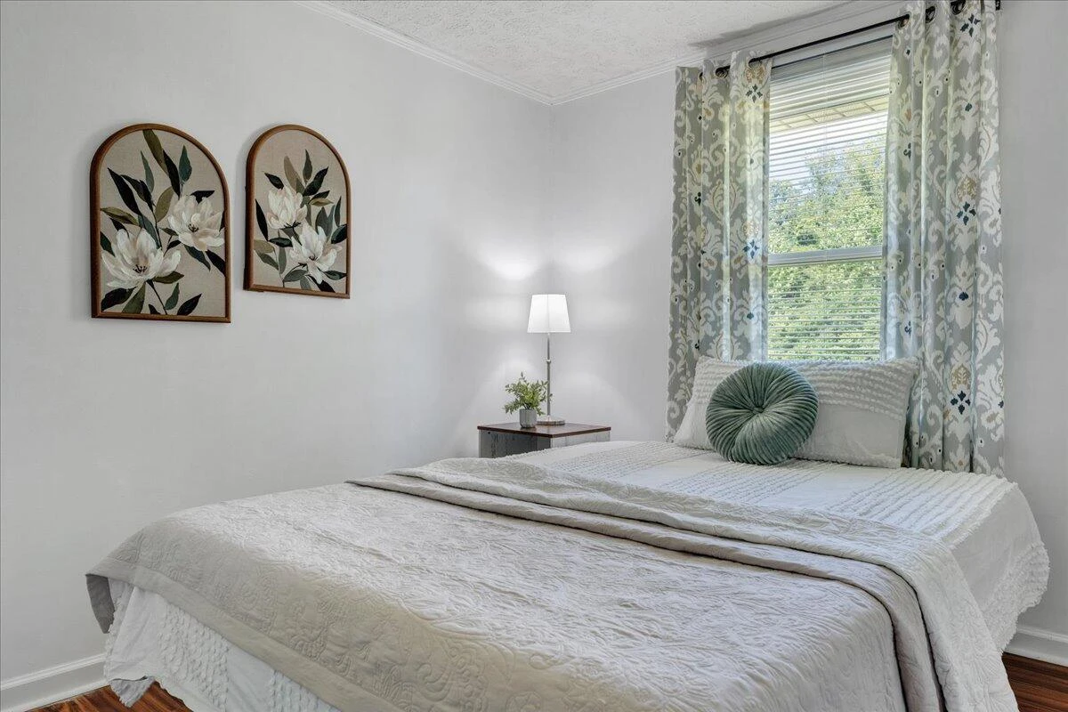 3756 Goose Dam RD - Photo 20