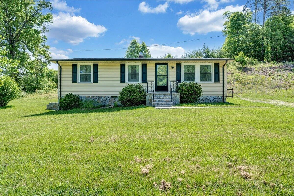 3756 Goose Dam RD - Photo 3