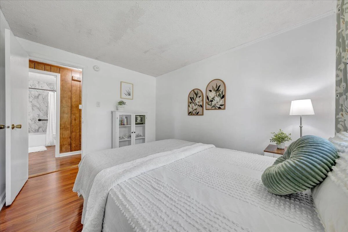 3756 Goose Dam RD - Photo 21