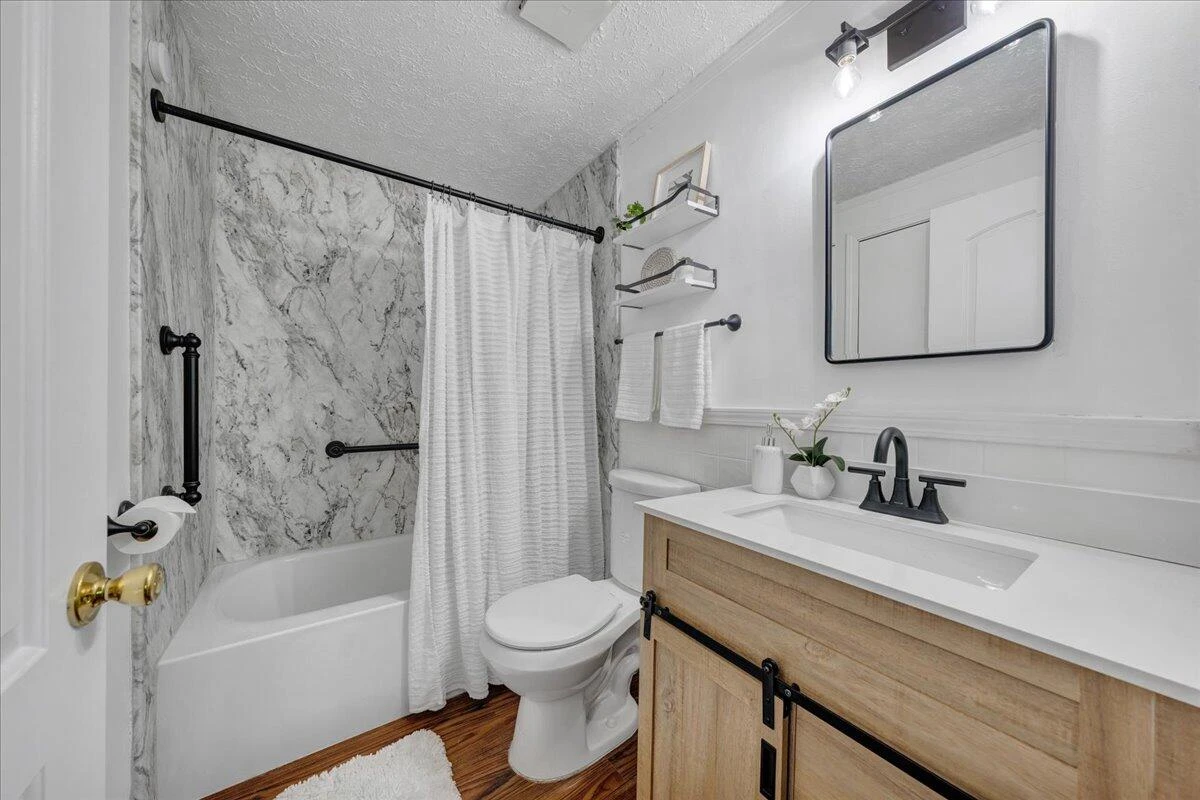 3756 Goose Dam RD - Photo 22