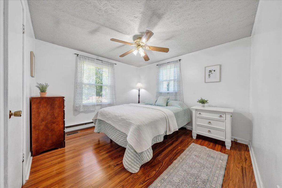 3756 Goose Dam RD - Photo 23