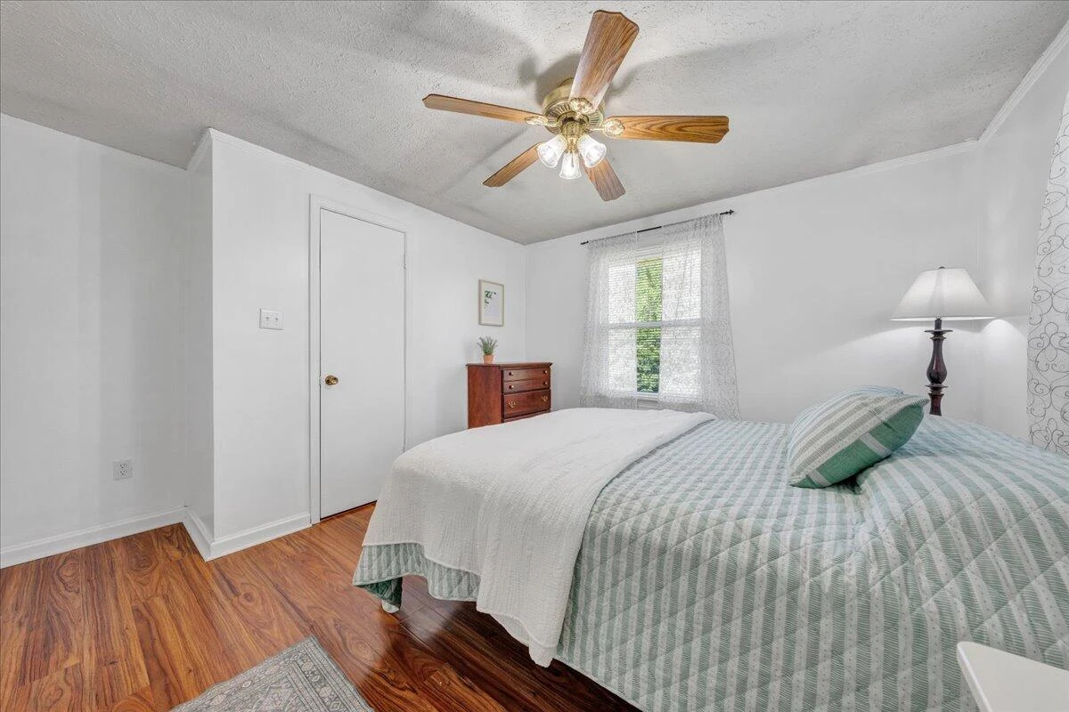 3756 Goose Dam RD - Photo 24
